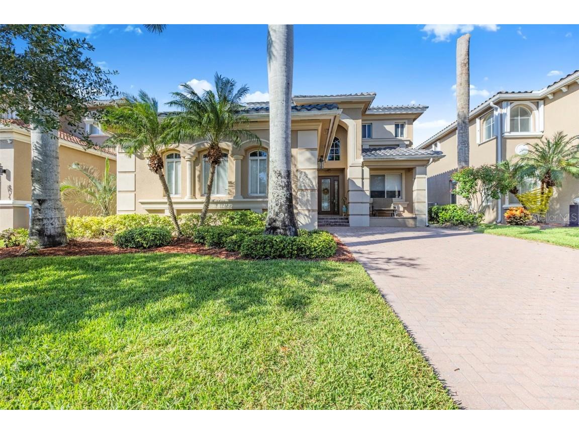 8505 Sumner Avenue Fort Myers FL 33908 C7517789 image6