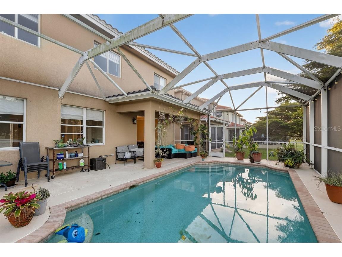 8505 Sumner Avenue Fort Myers FL 33908 C7517789 image7