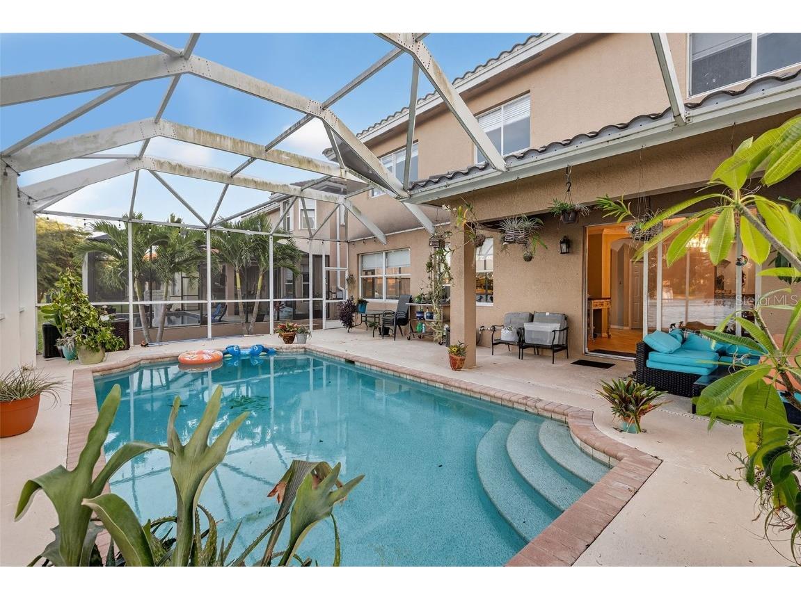 8505 Sumner Avenue Fort Myers FL 33908 C7517789 image8