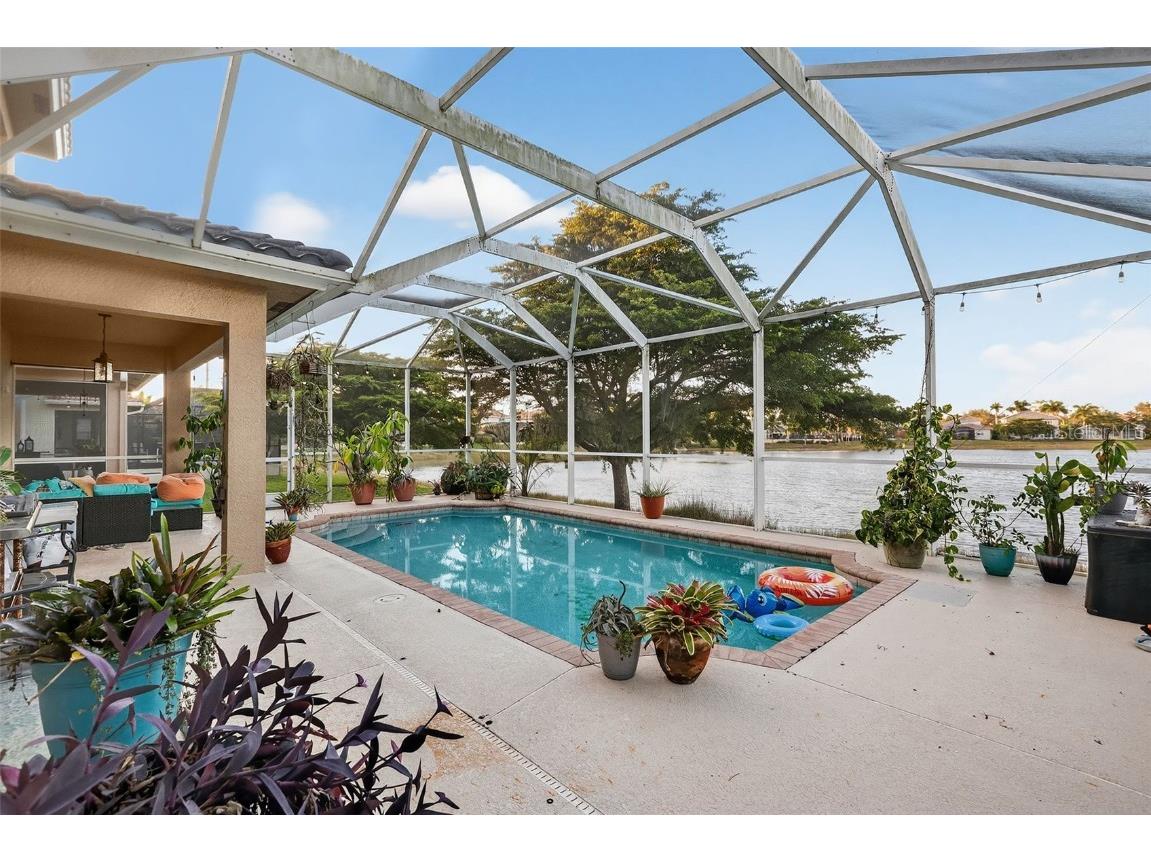 8505 Sumner Avenue Fort Myers FL 33908 C7517789 image9