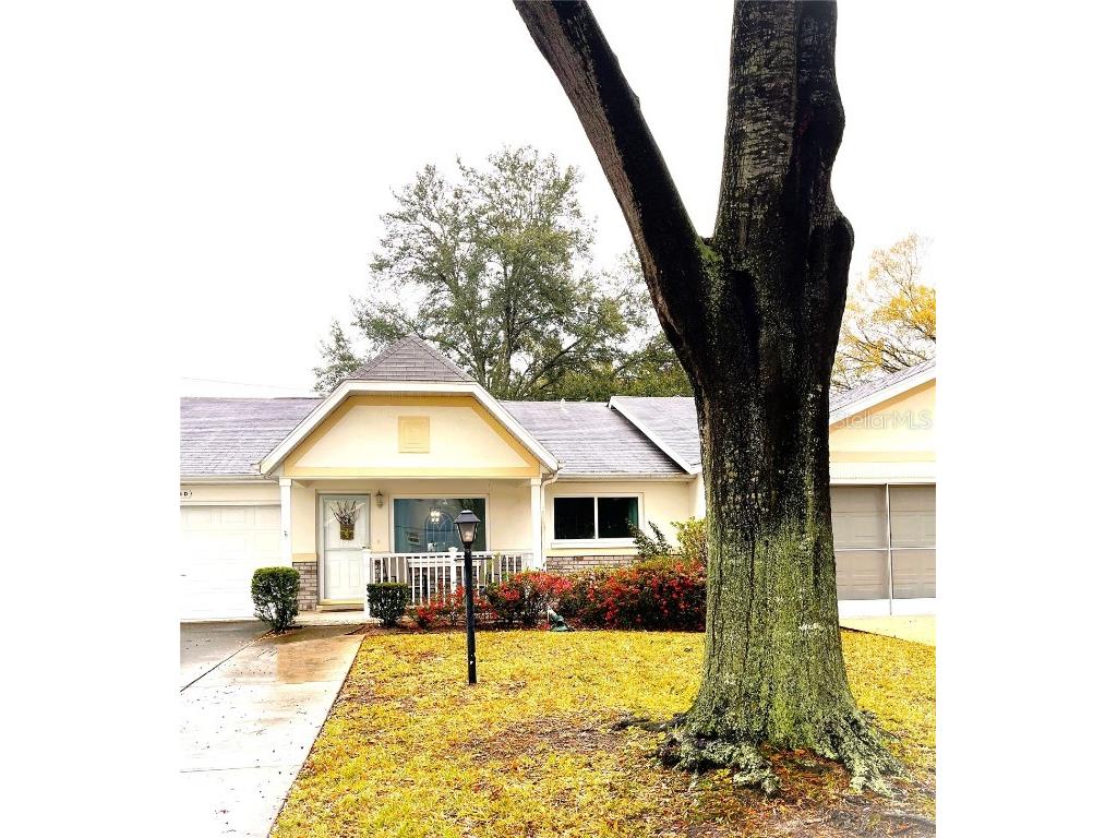 8505 SW 93rd Street #D Ocala FL 34481 OM670825 image1