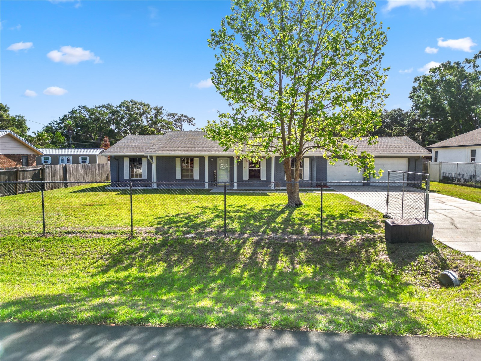 8505 Tocoi Path Lakeland FL 33810 L4961101 image1