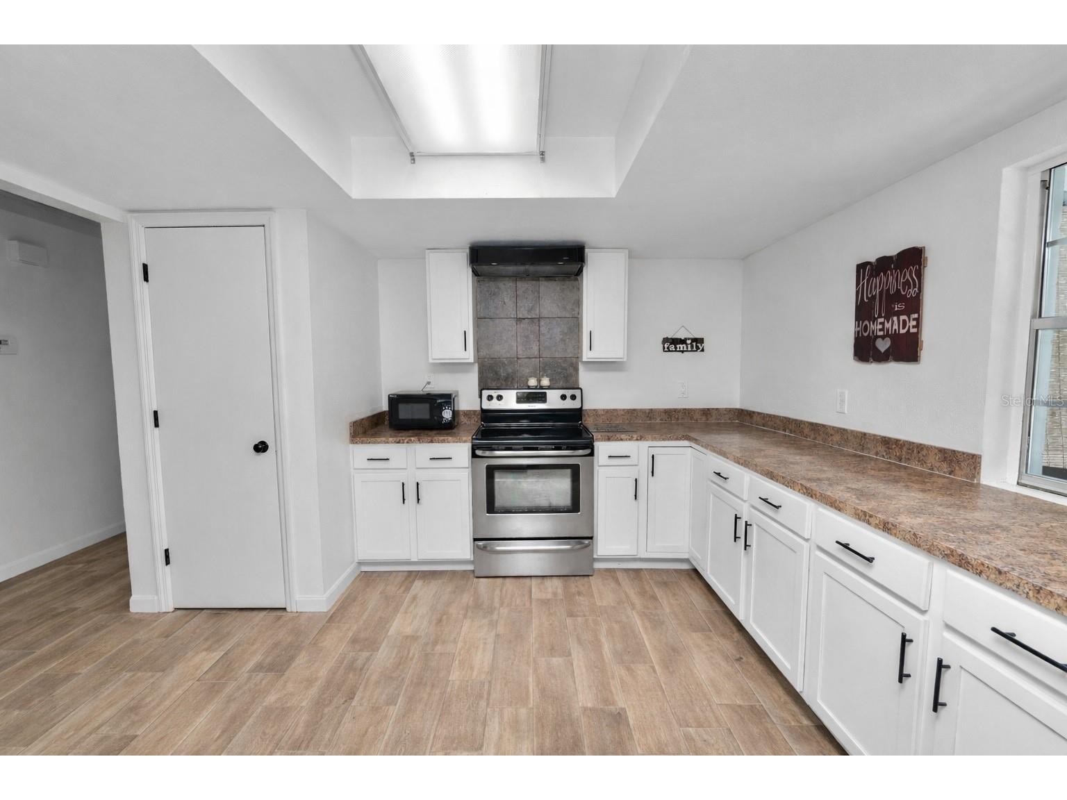 8505 Tocoi Path Lakeland FL 33810 L4961101 image10