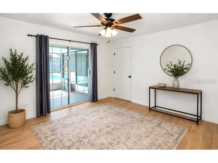 8505 Tocoi Path Lakeland FL 33810 L4961101 image11