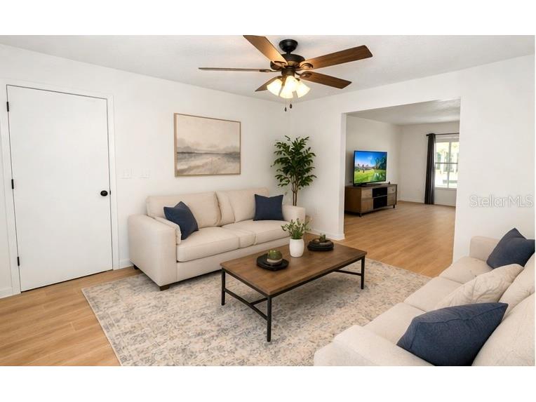 8505 Tocoi Path Lakeland FL 33810 L4961101 image12