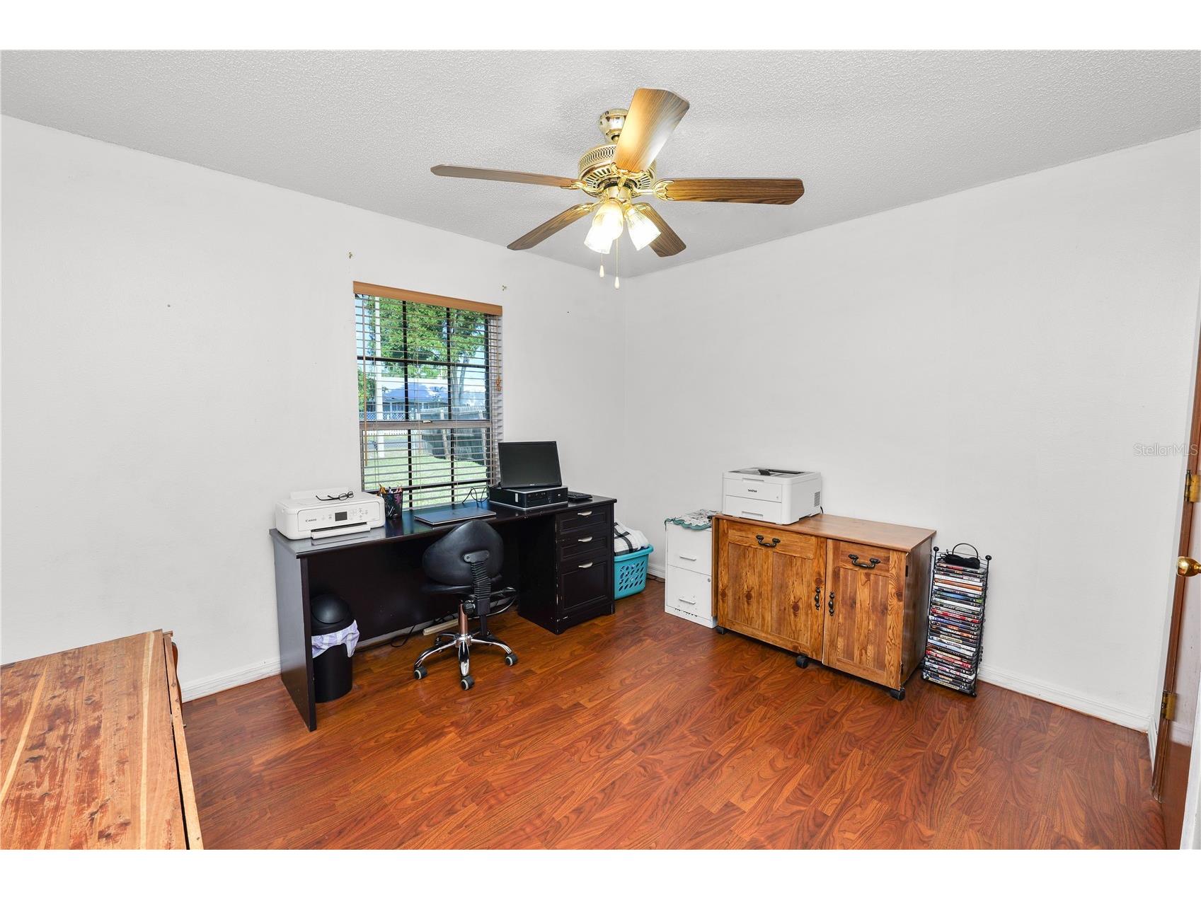 8505 Tocoi Path Lakeland FL 33810 L4961101 image13