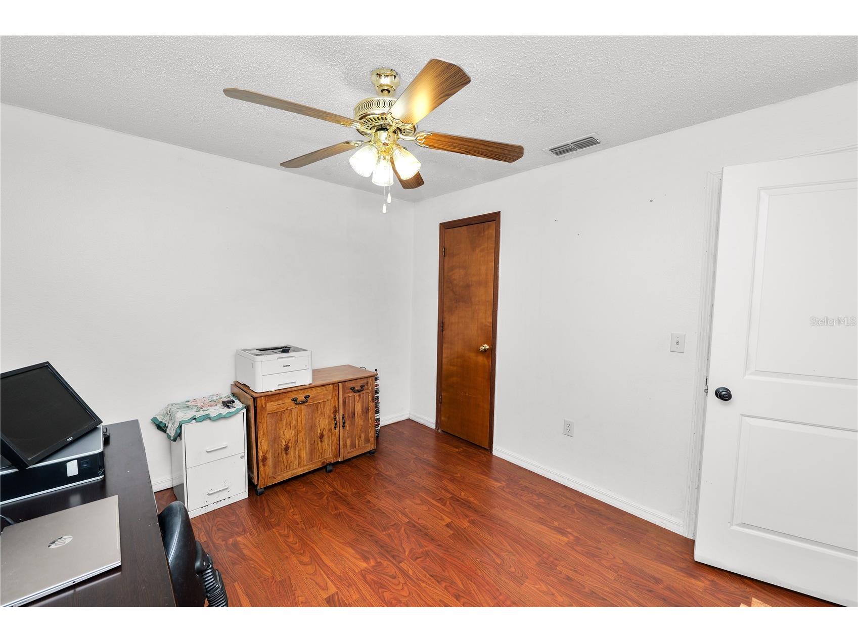 8505 Tocoi Path Lakeland FL 33810 L4961101 image14