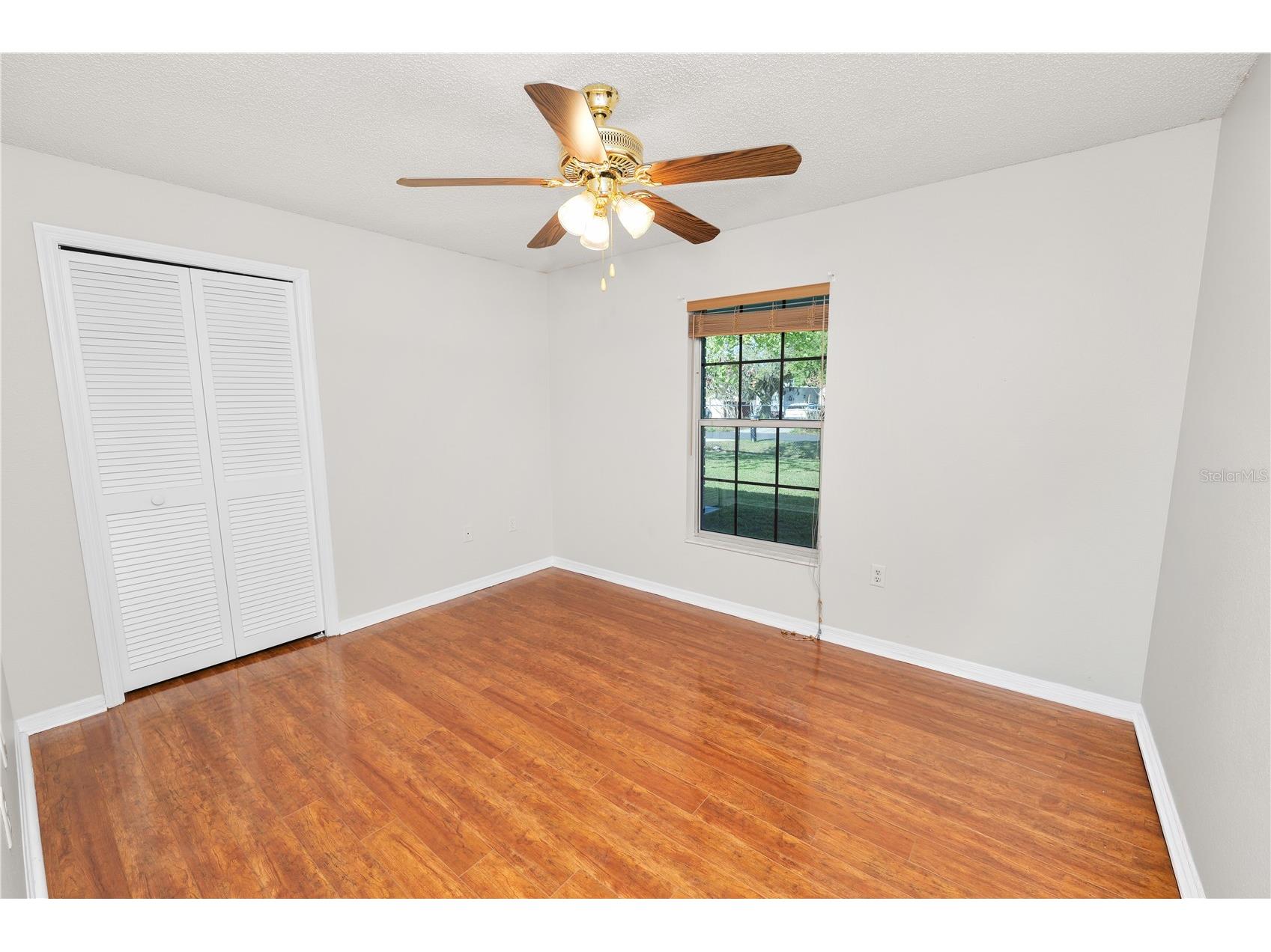 8505 Tocoi Path Lakeland FL 33810 L4961101 image15