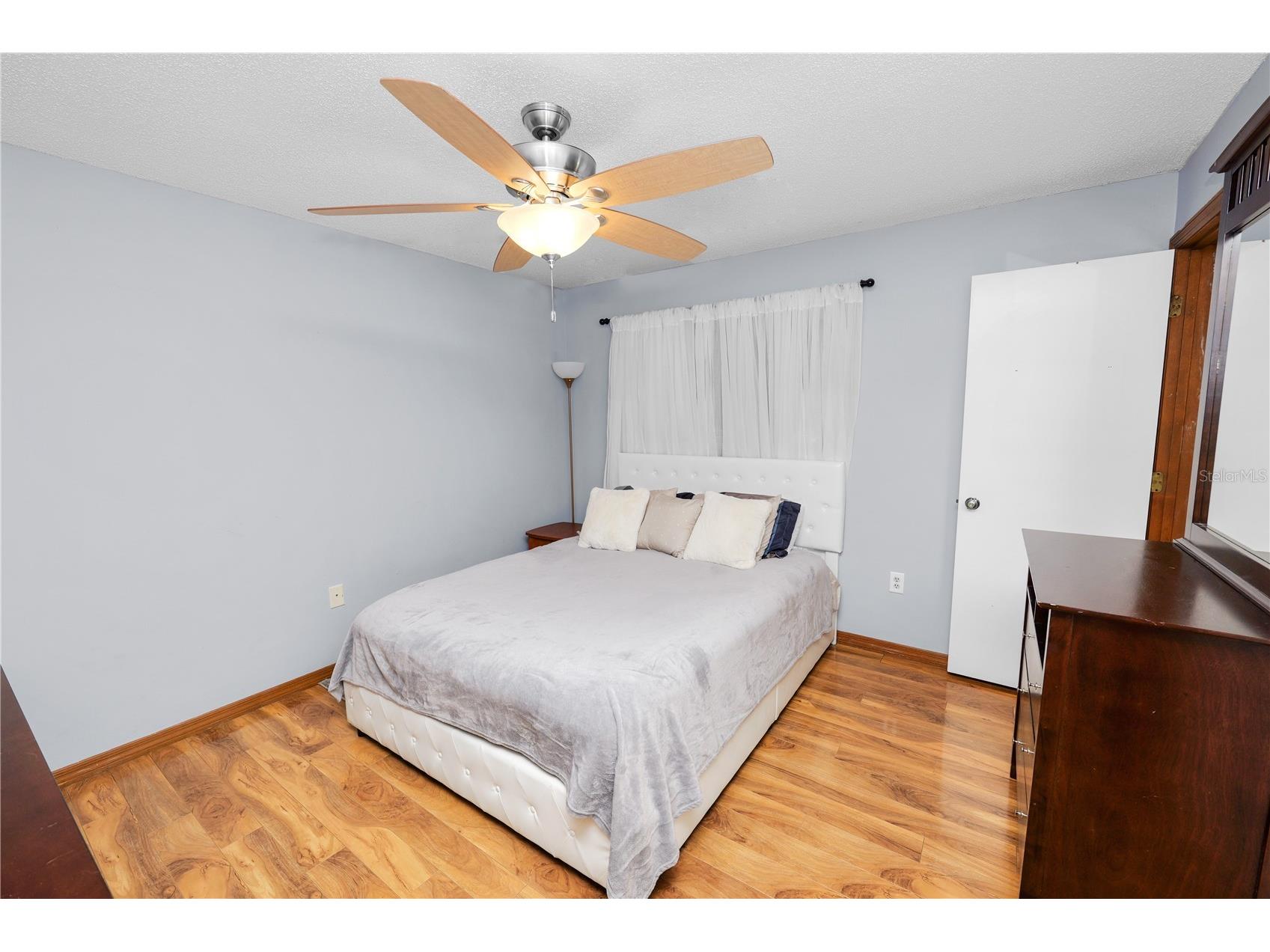 8505 Tocoi Path Lakeland FL 33810 L4961101 image16