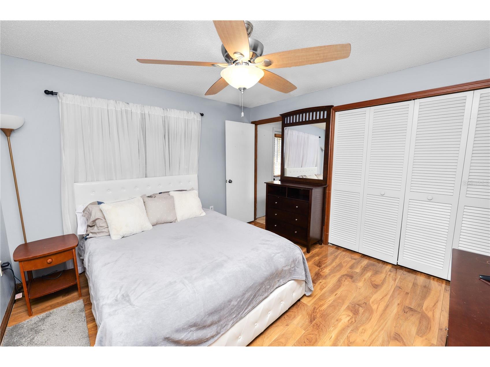 8505 Tocoi Path Lakeland FL 33810 L4961101 image17