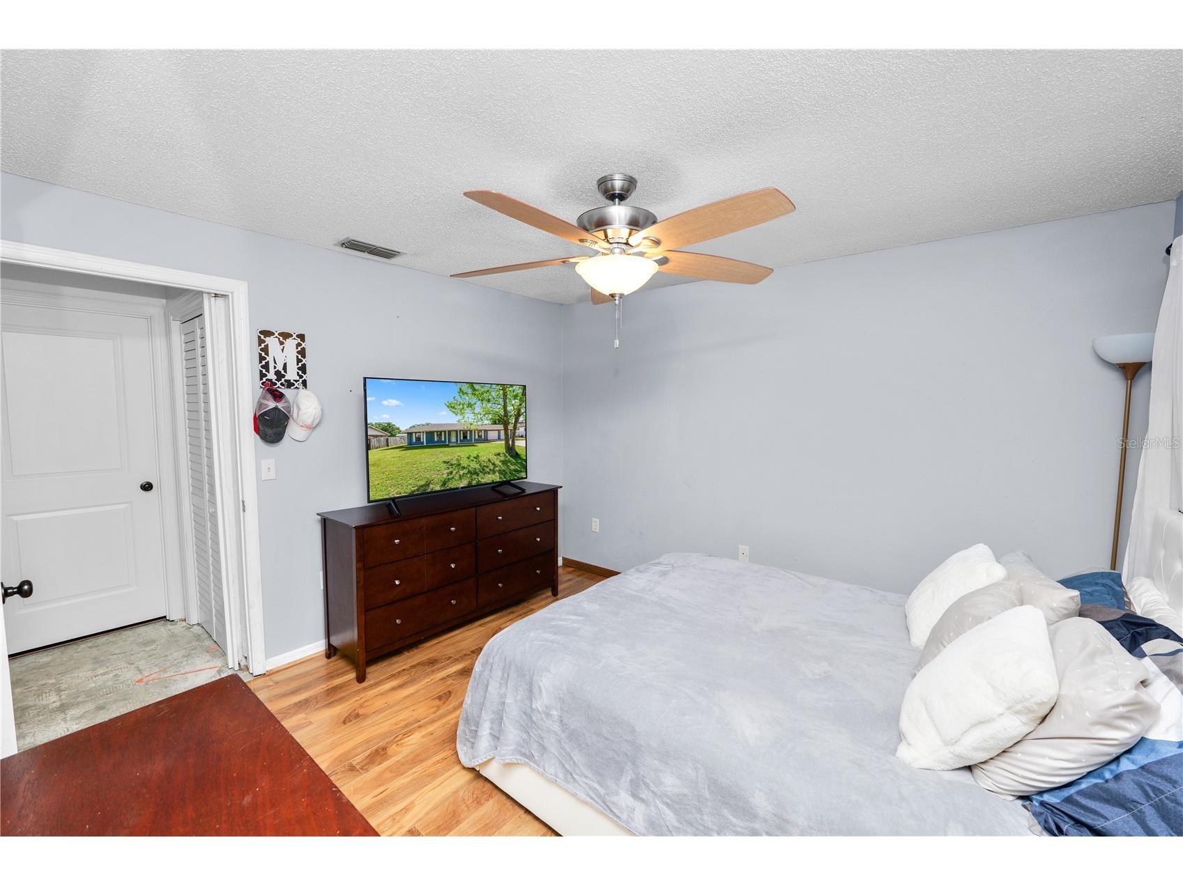 8505 Tocoi Path Lakeland FL 33810 L4961101 image18
