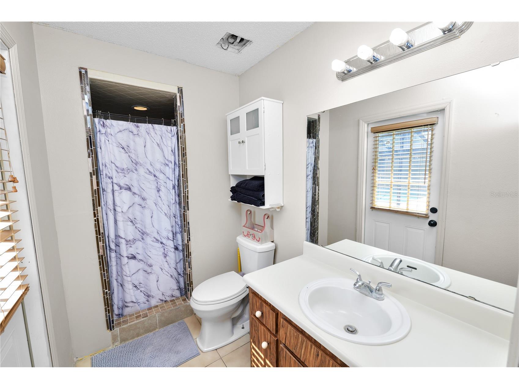 8505 Tocoi Path Lakeland FL 33810 L4961101 image19