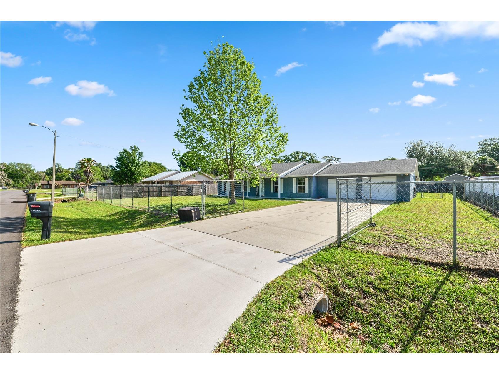 8505 Tocoi Path Lakeland FL 33810 L4961101 image2