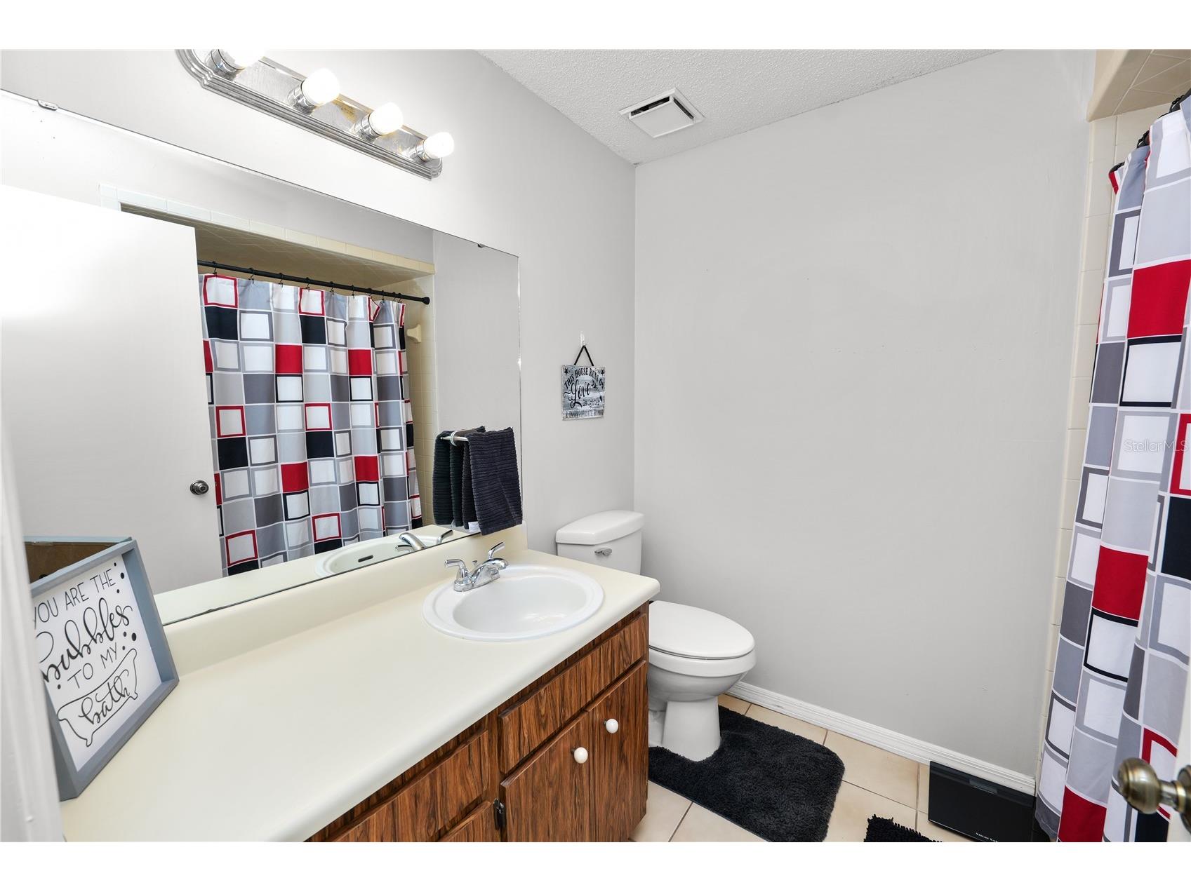 8505 Tocoi Path Lakeland FL 33810 L4961101 image20