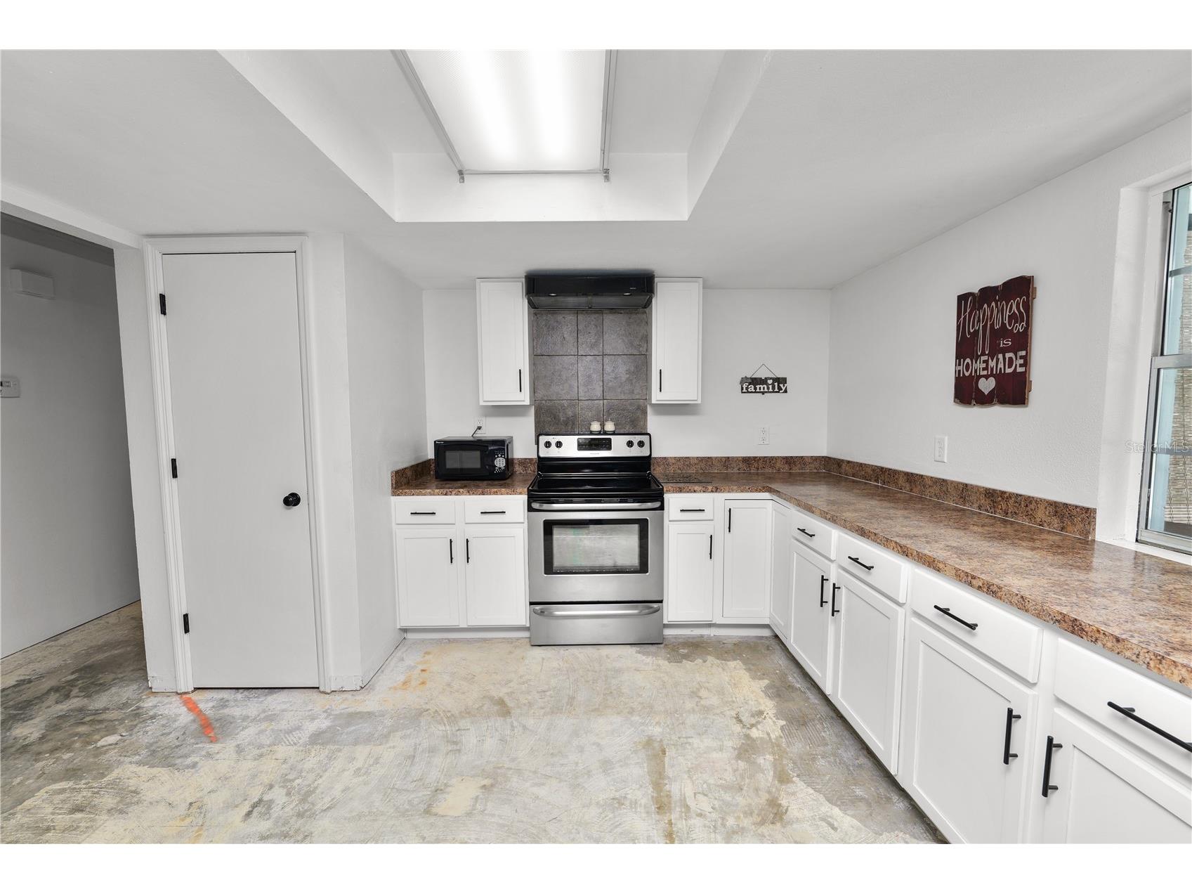 8505 Tocoi Path Lakeland FL 33810 L4961101 image21