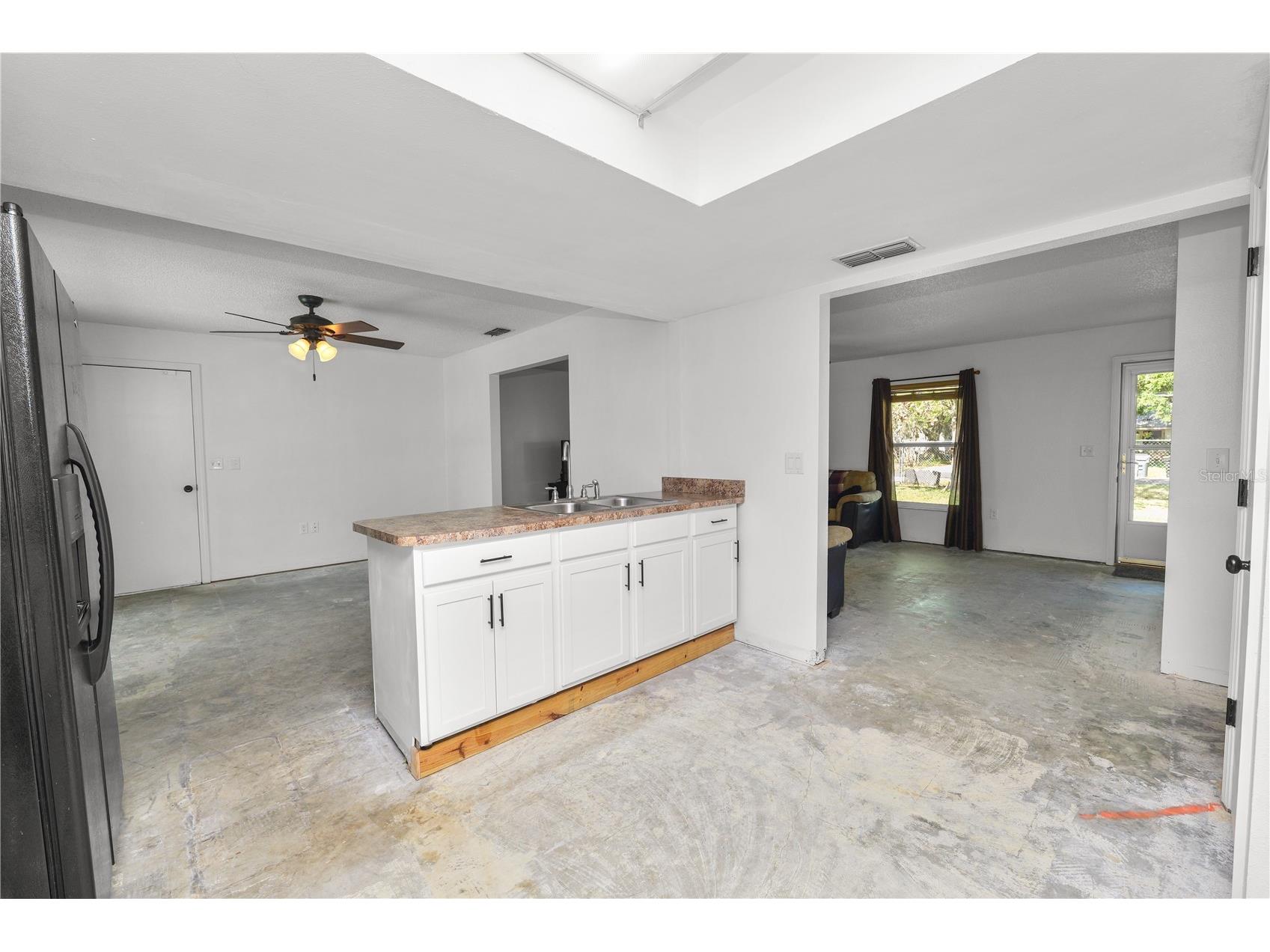 8505 Tocoi Path Lakeland FL 33810 L4961101 image23