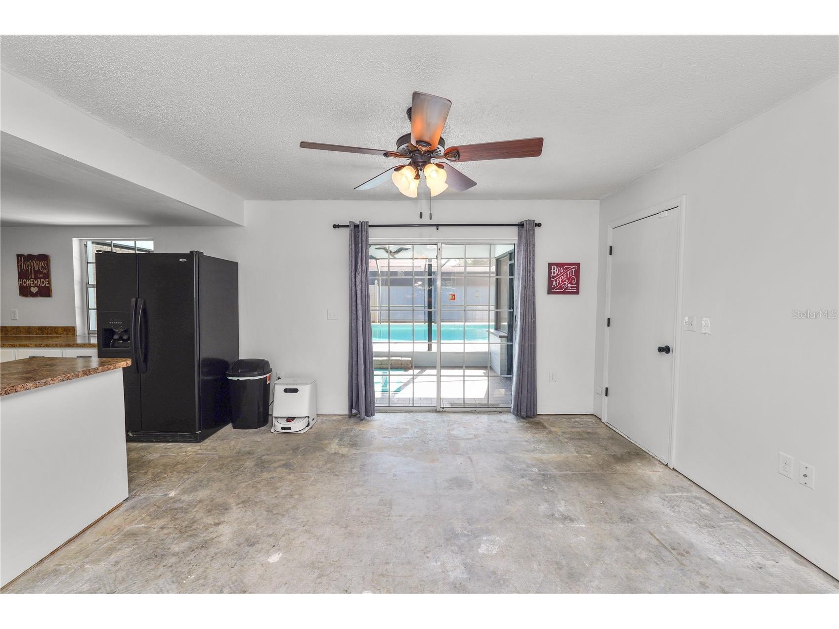 8505 Tocoi Path Lakeland FL 33810 L4961101 image24