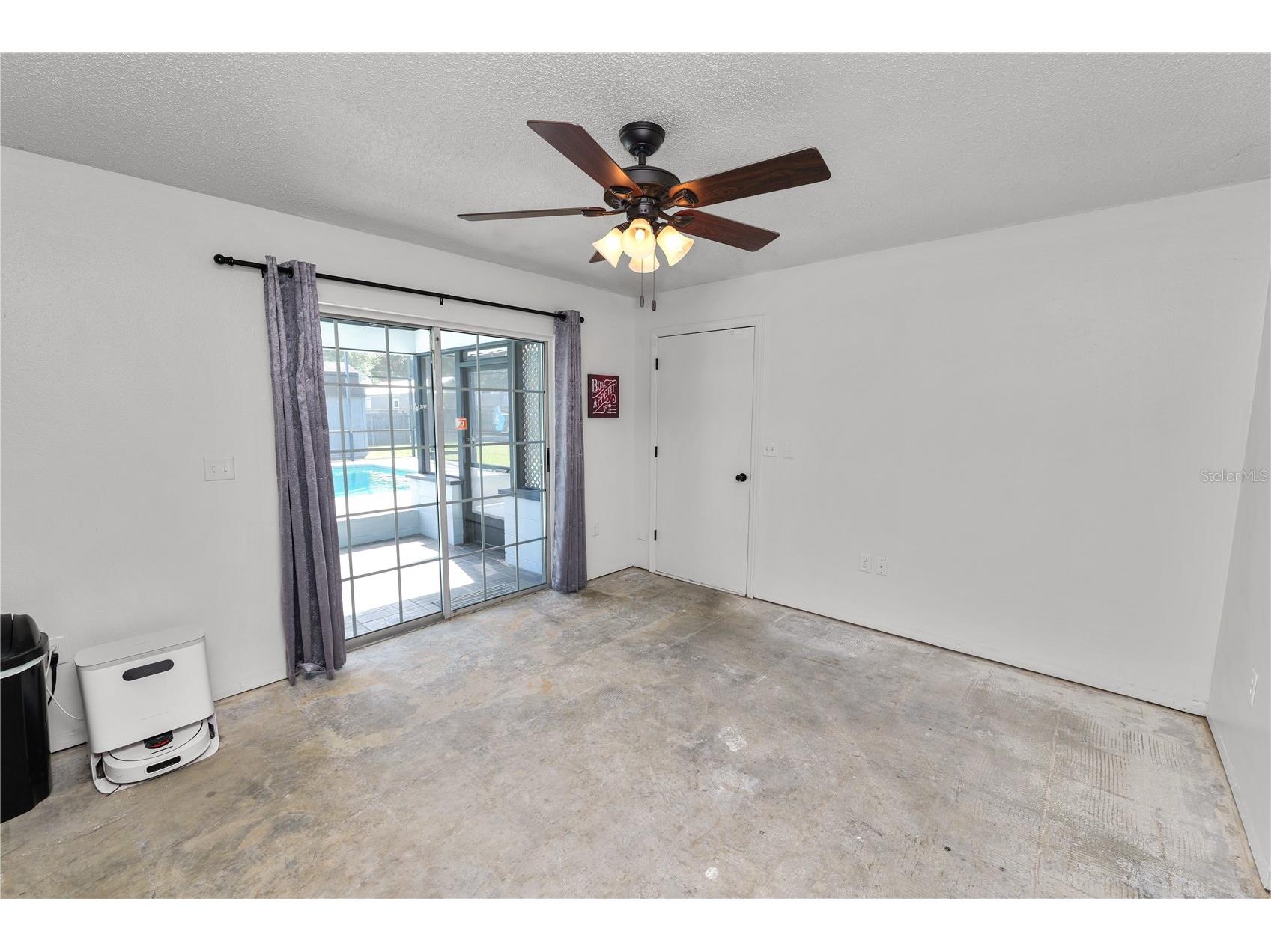 8505 Tocoi Path Lakeland FL 33810 L4961101 image25