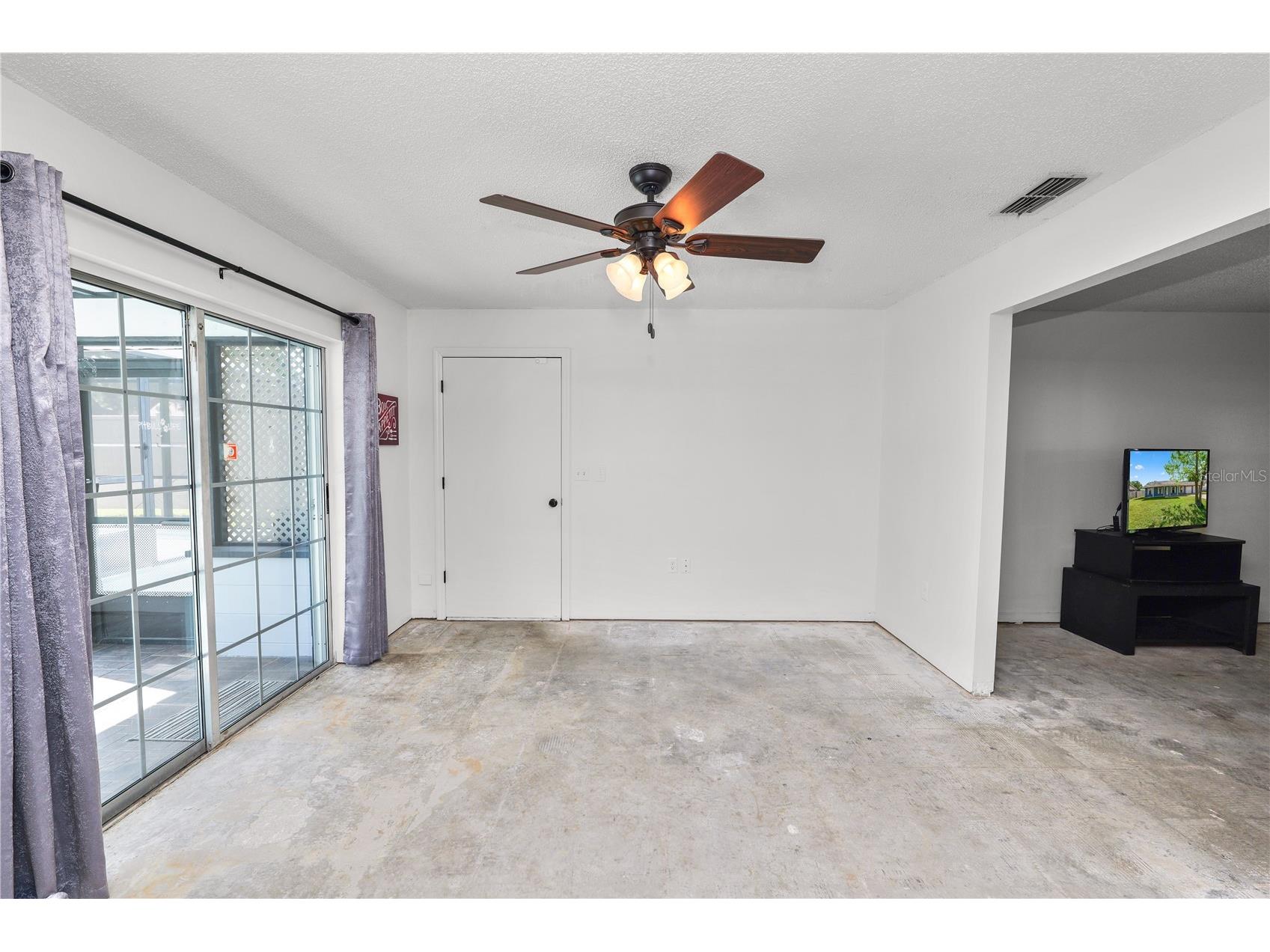 8505 Tocoi Path Lakeland FL 33810 L4961101 image26