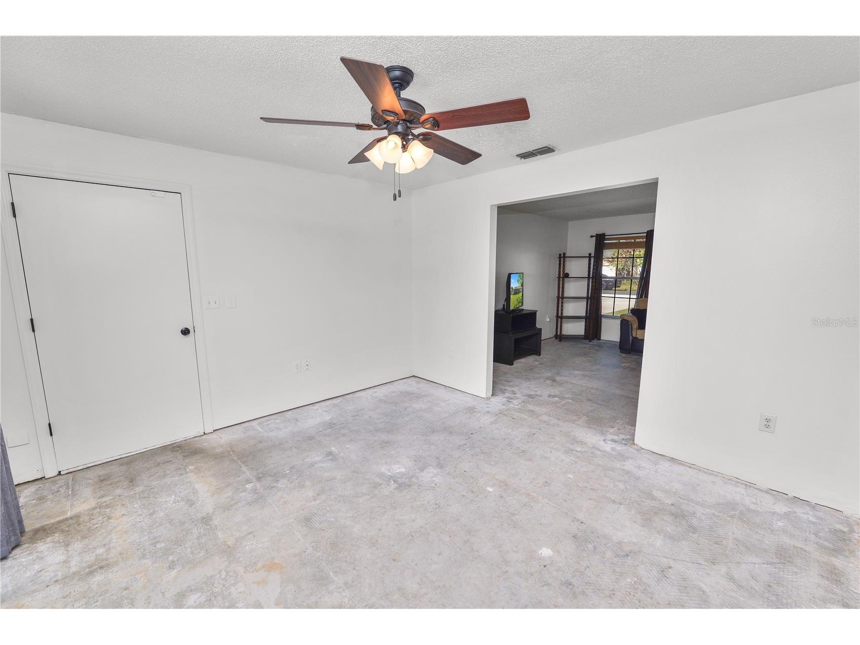 8505 Tocoi Path Lakeland FL 33810 L4961101 image27
