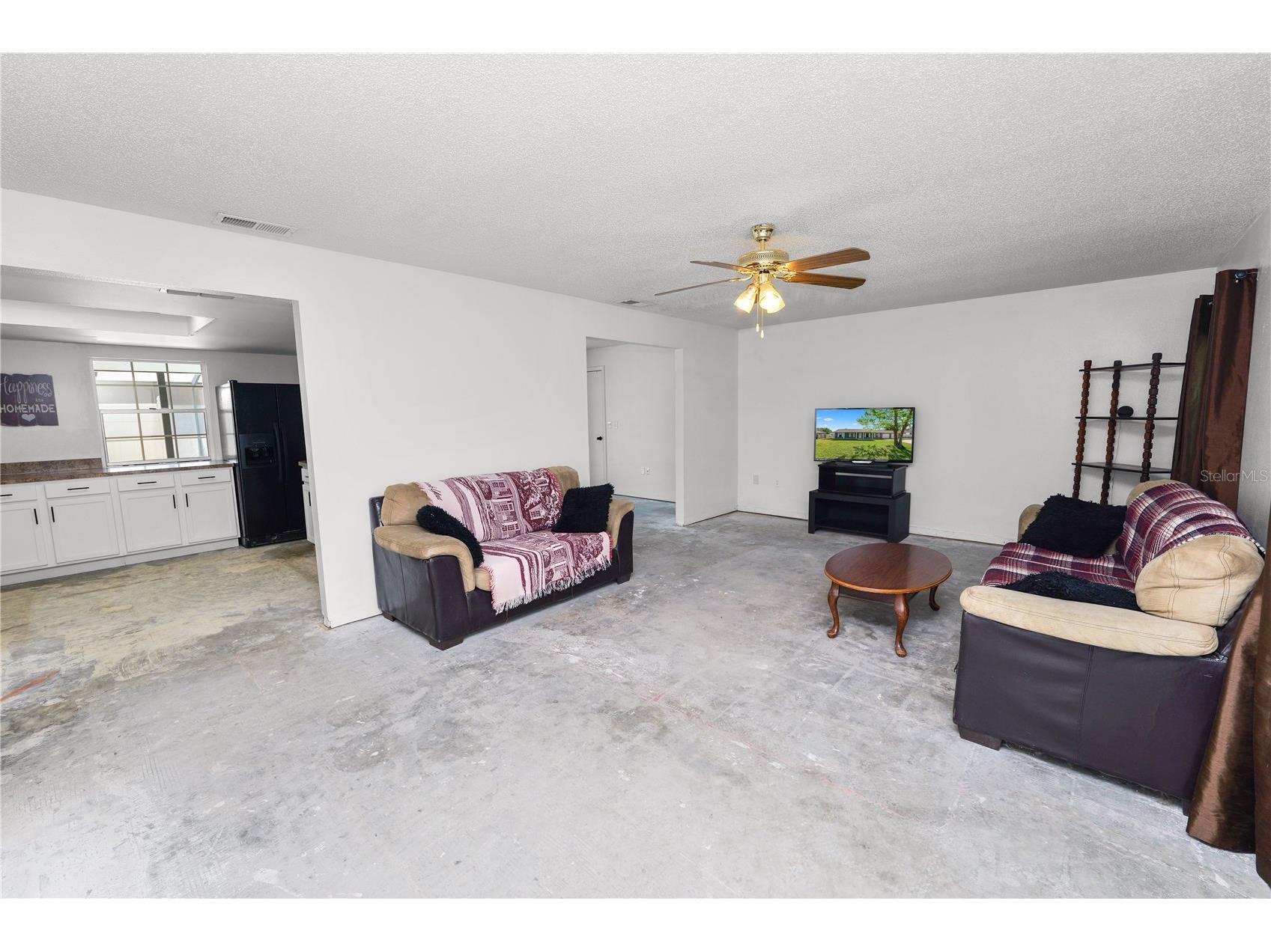 8505 Tocoi Path Lakeland FL 33810 L4961101 image28