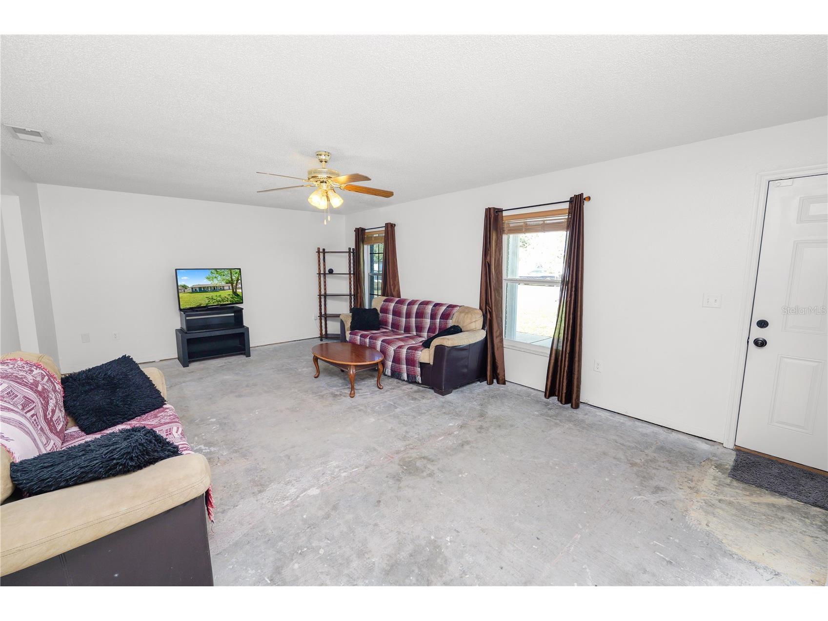 8505 Tocoi Path Lakeland FL 33810 L4961101 image29