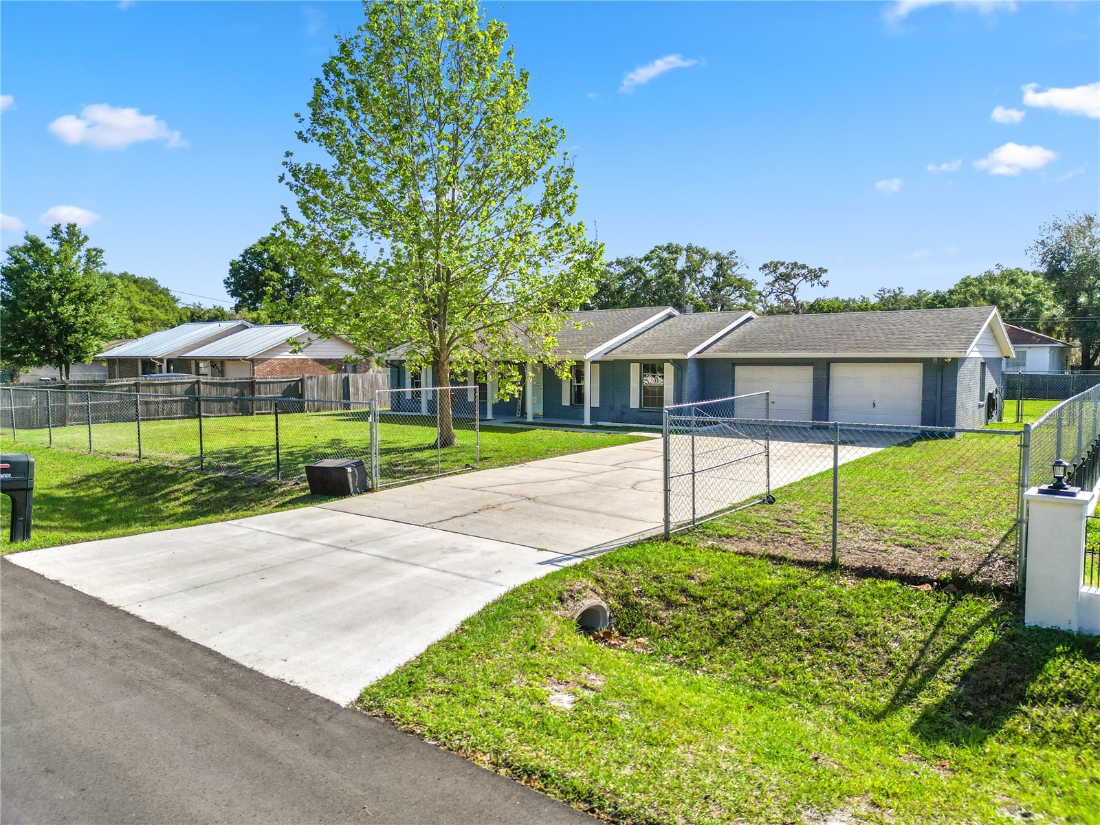 8505 Tocoi Path Lakeland FL 33810 L4961101 image3