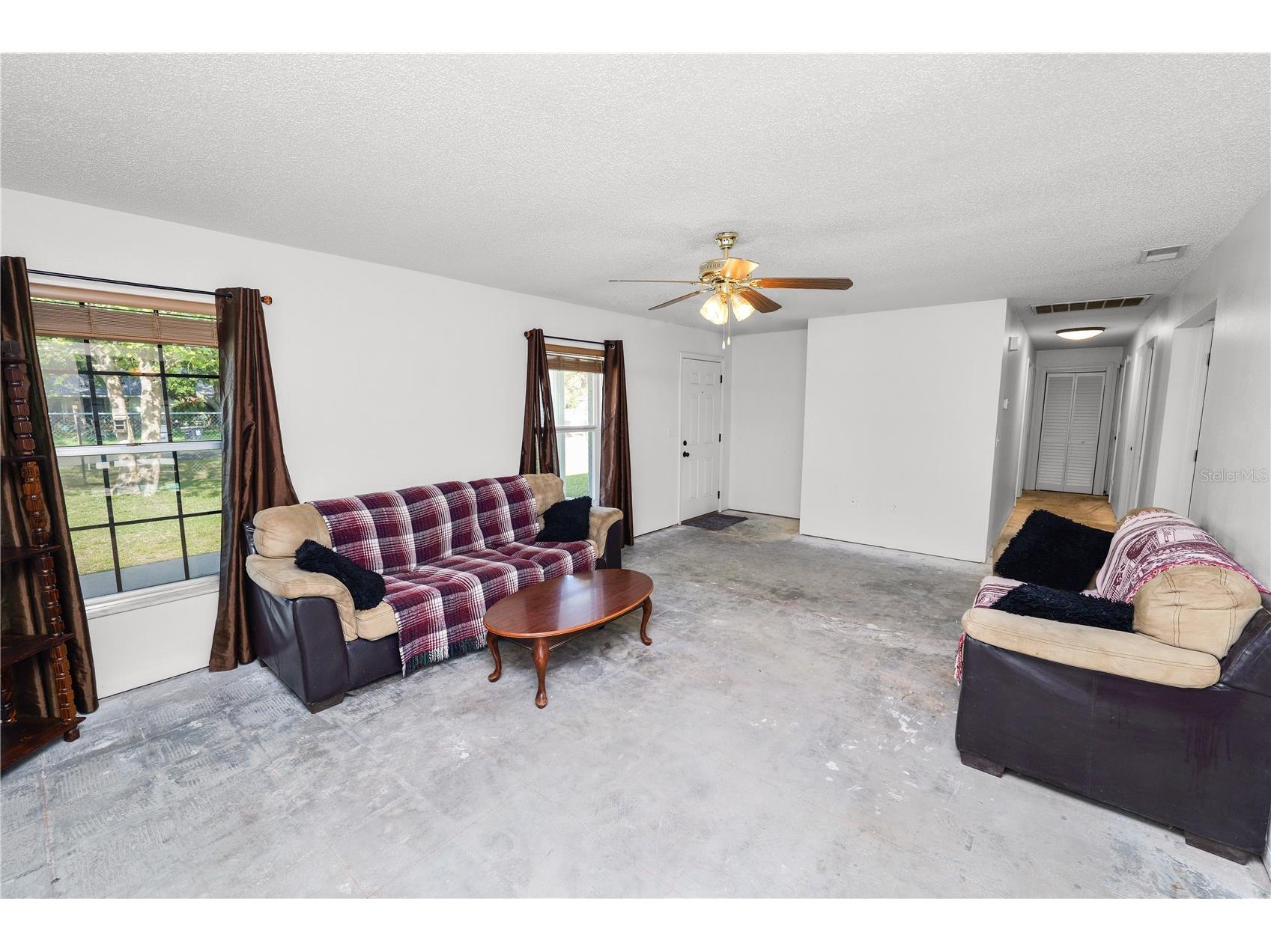 8505 Tocoi Path Lakeland FL 33810 L4961101 image30