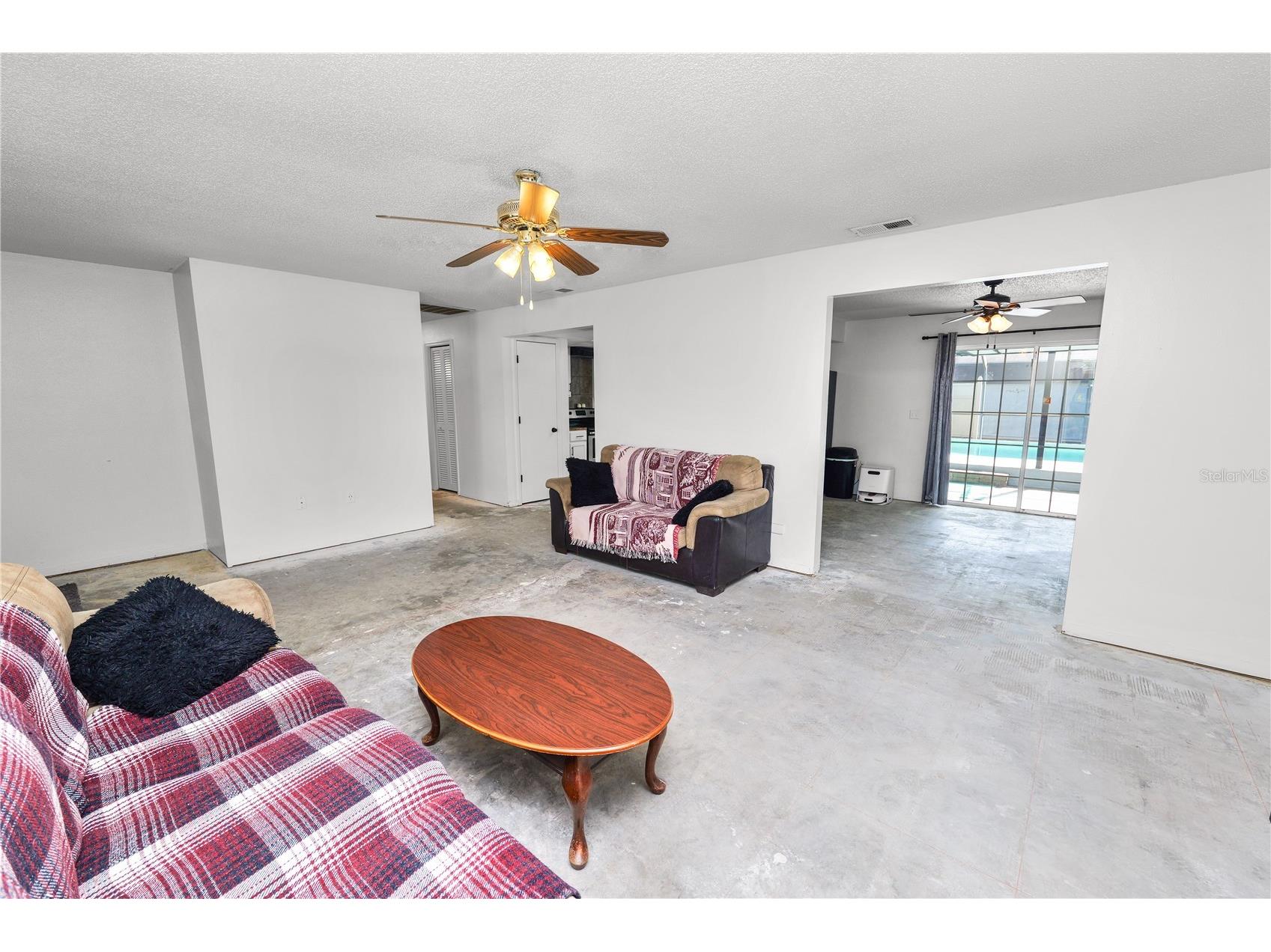 8505 Tocoi Path Lakeland FL 33810 L4961101 image31