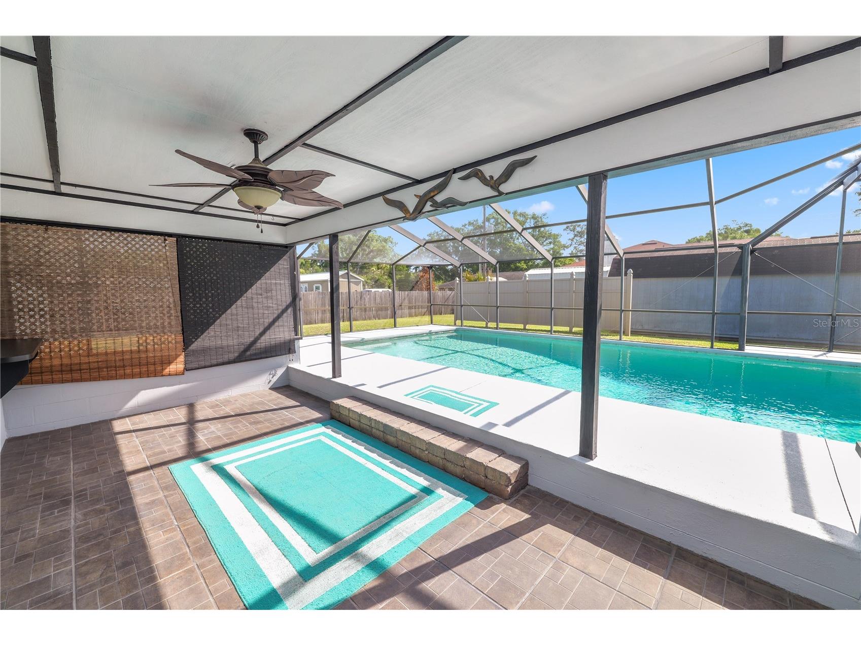 8505 Tocoi Path Lakeland FL 33810 L4961101 image32