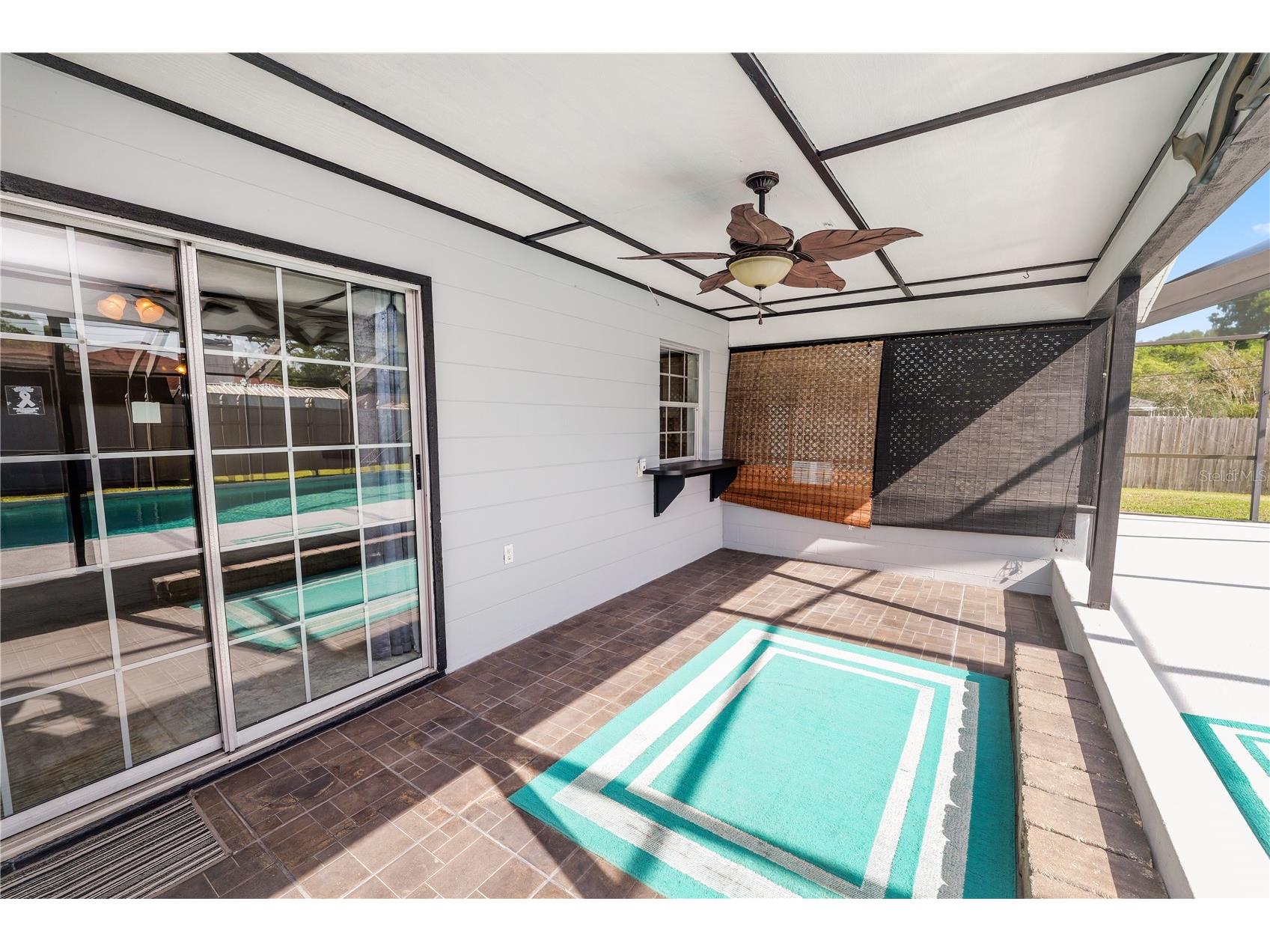 8505 Tocoi Path Lakeland FL 33810 L4961101 image33