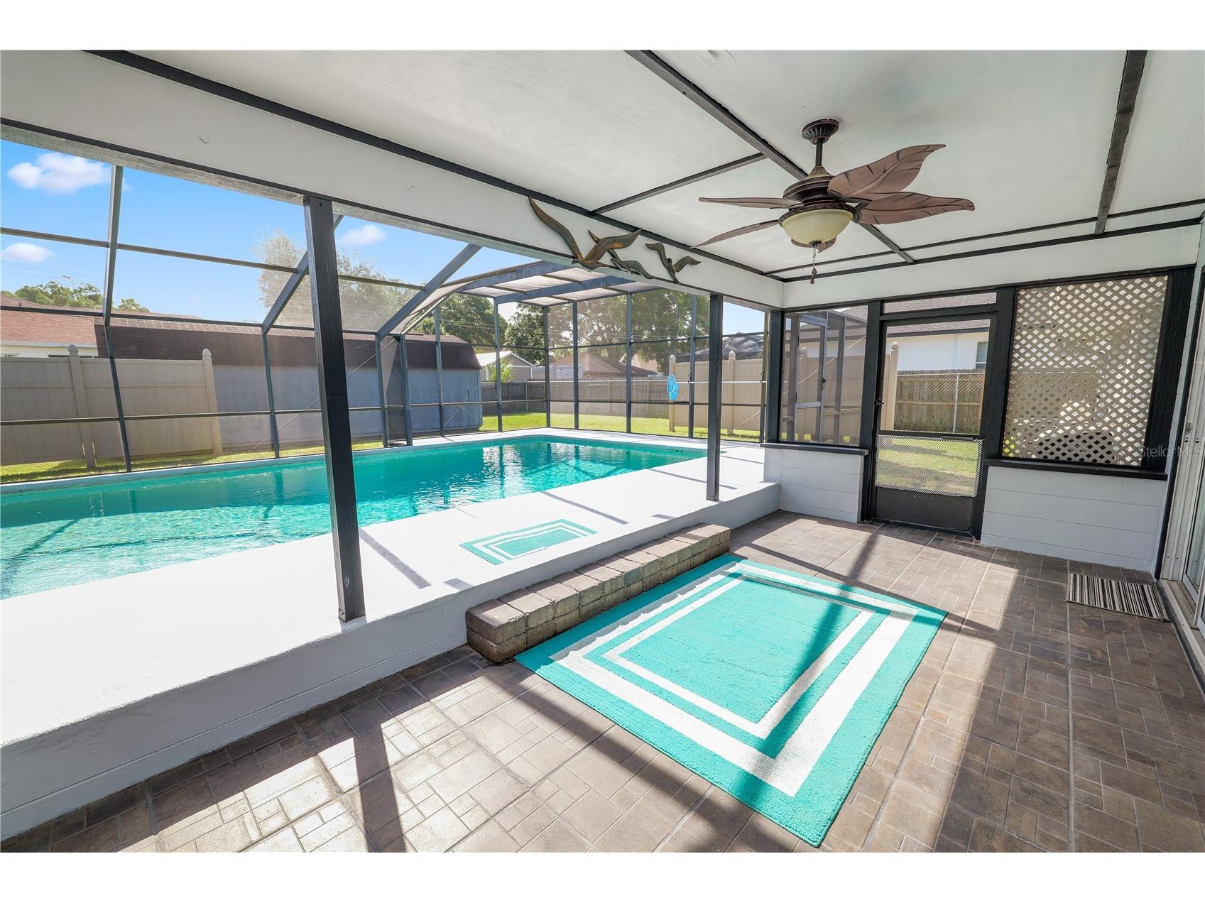 8505 Tocoi Path Lakeland FL 33810 L4961101 image34