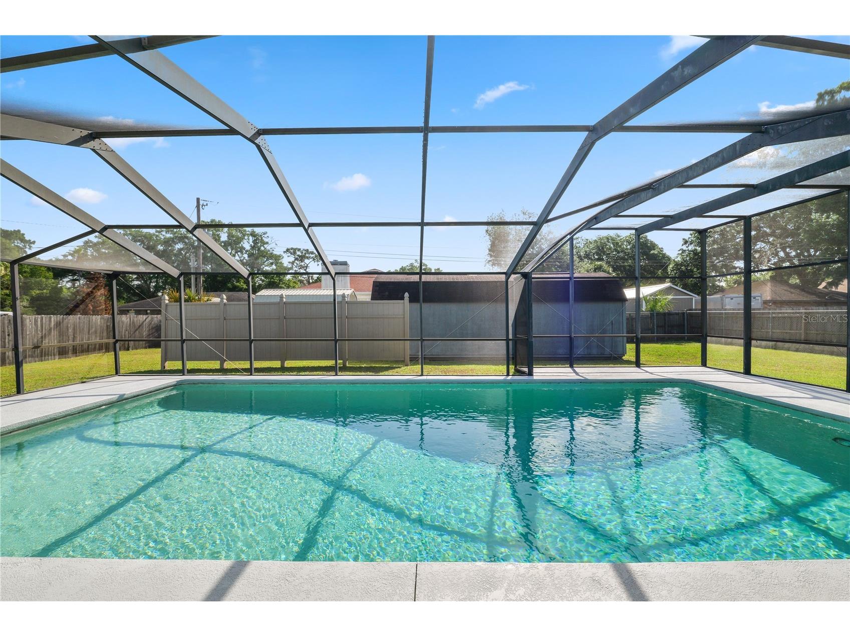 8505 Tocoi Path Lakeland FL 33810 L4961101 image35