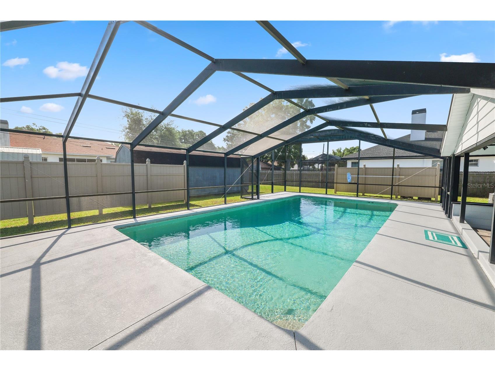 8505 Tocoi Path Lakeland FL 33810 L4961101 image36