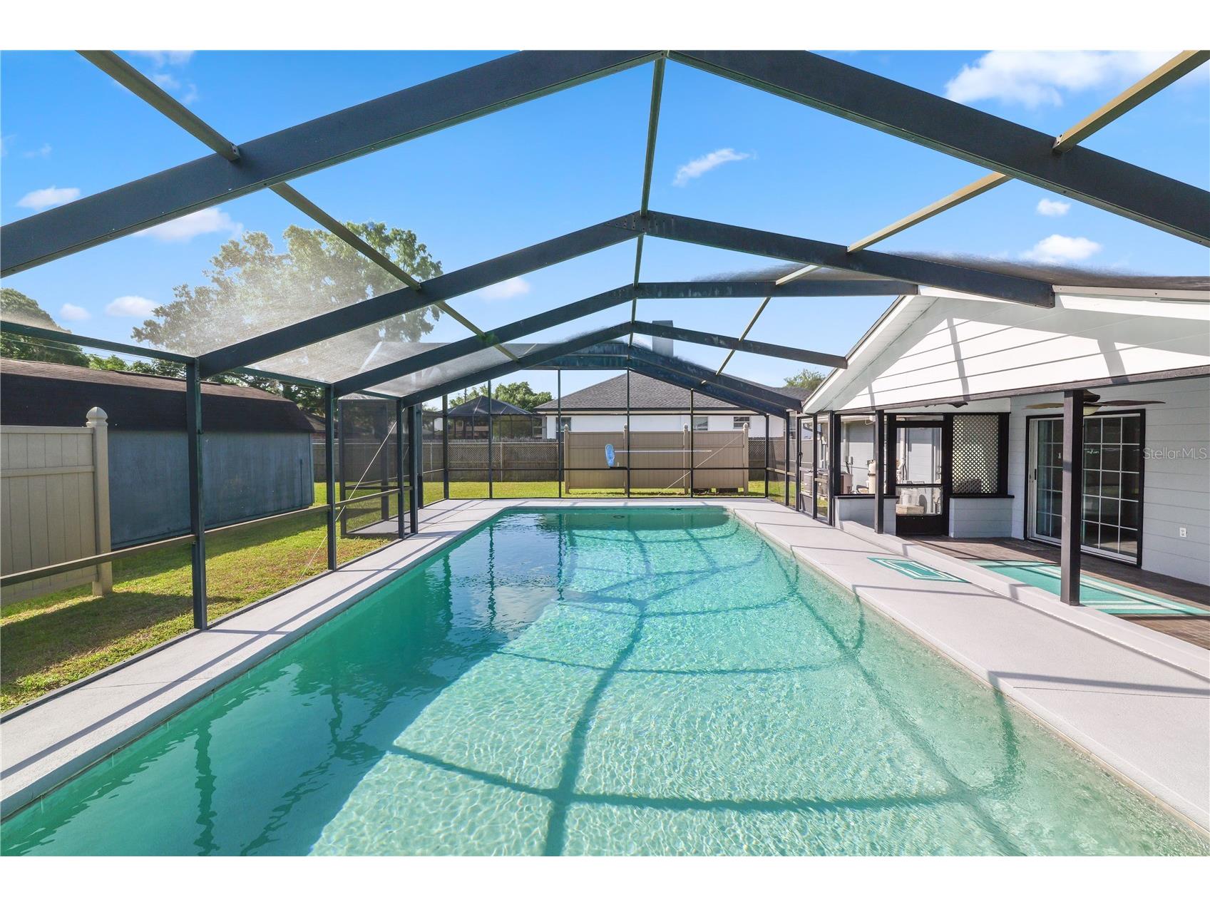 8505 Tocoi Path Lakeland FL 33810 L4961101 image37