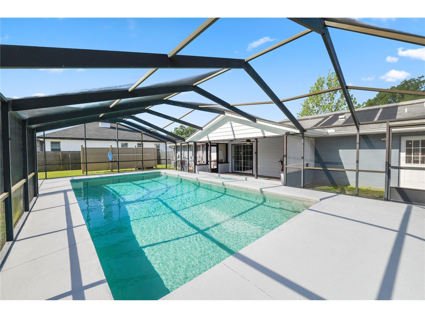 8505 Tocoi Path Lakeland FL 33810 L4961101 image38