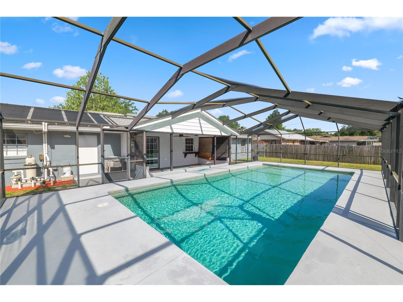 8505 Tocoi Path Lakeland FL 33810 L4961101 image39