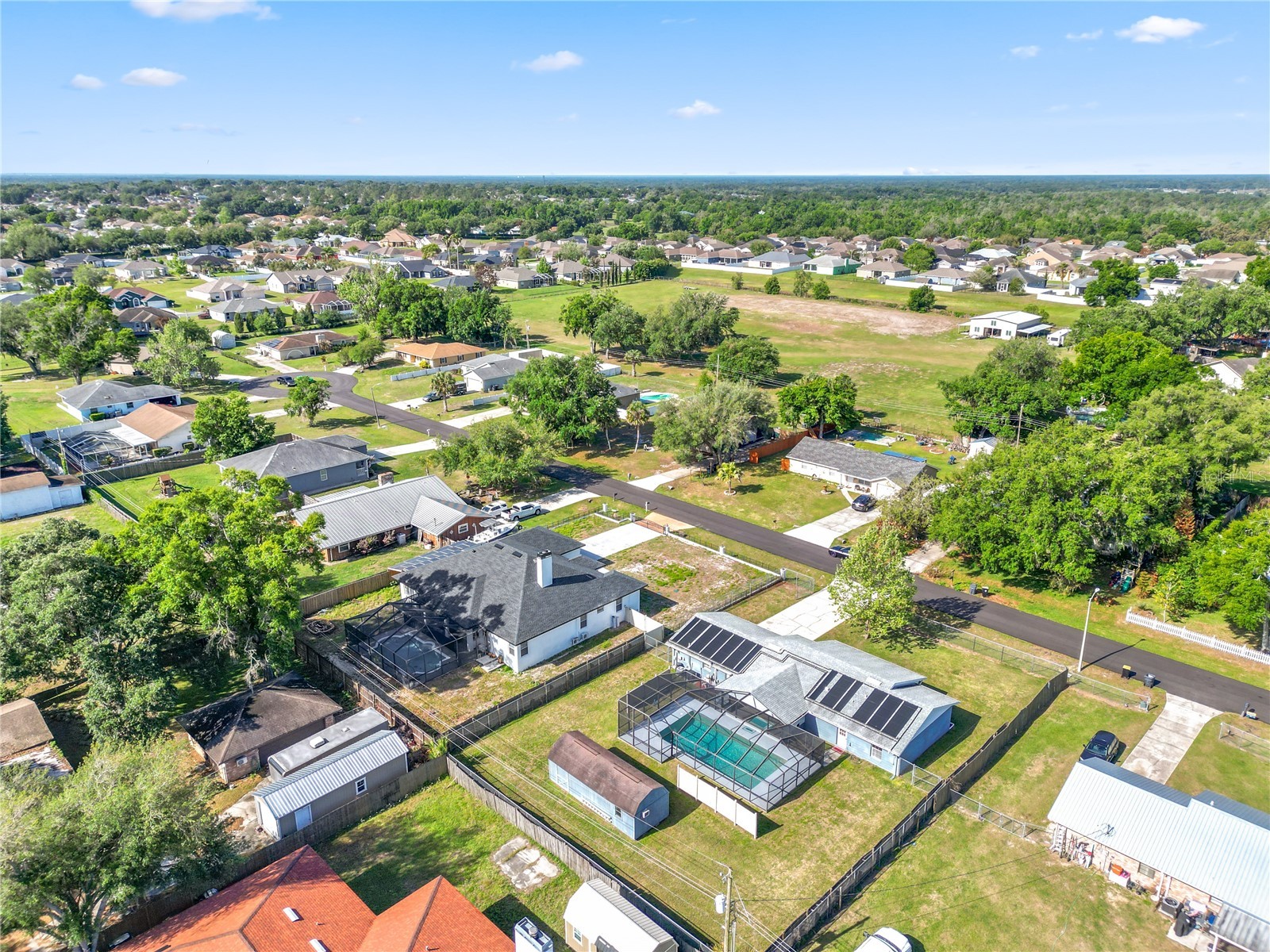8505 Tocoi Path Lakeland FL 33810 L4961101 image4