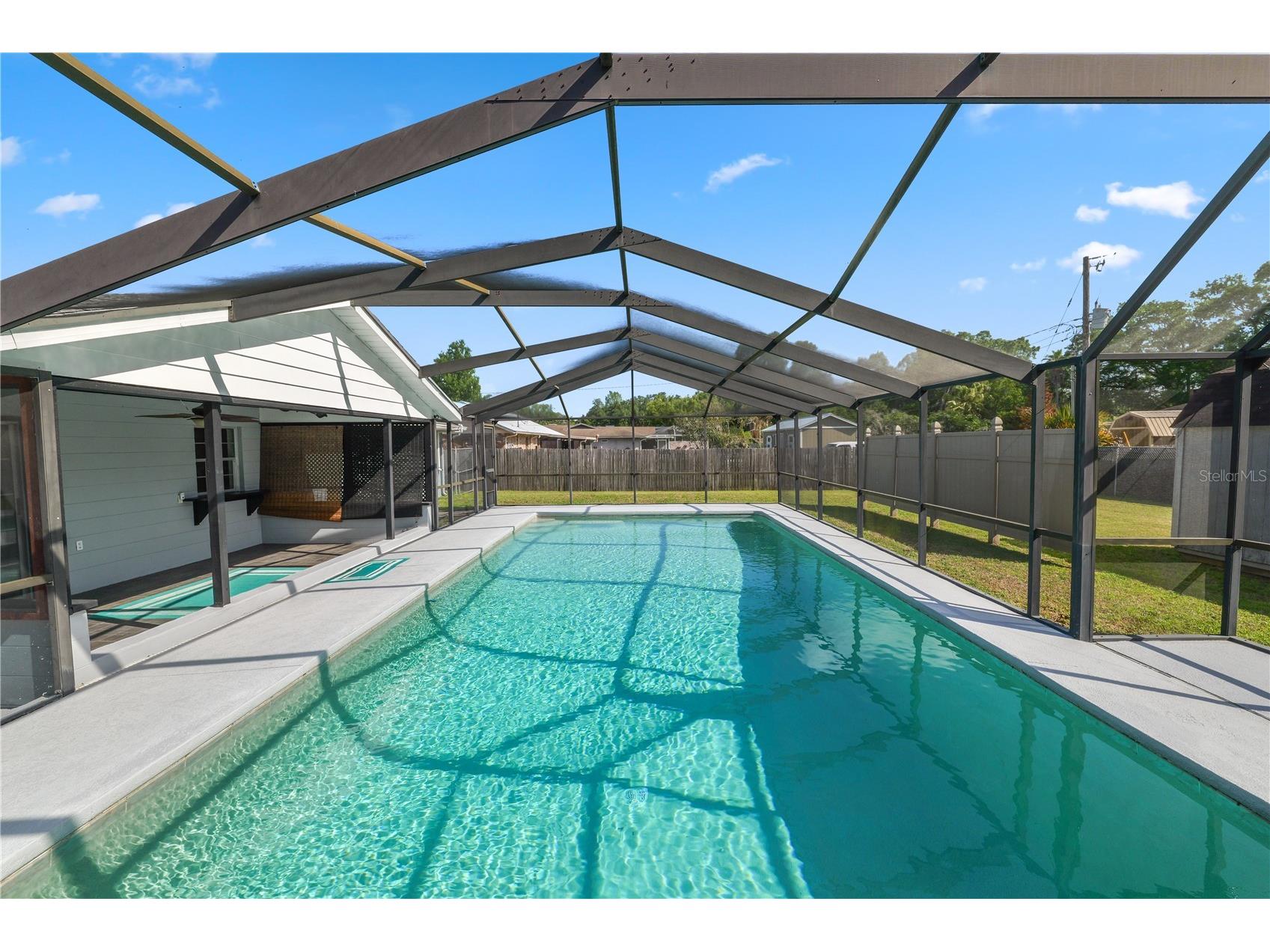 8505 Tocoi Path Lakeland FL 33810 L4961101 image40