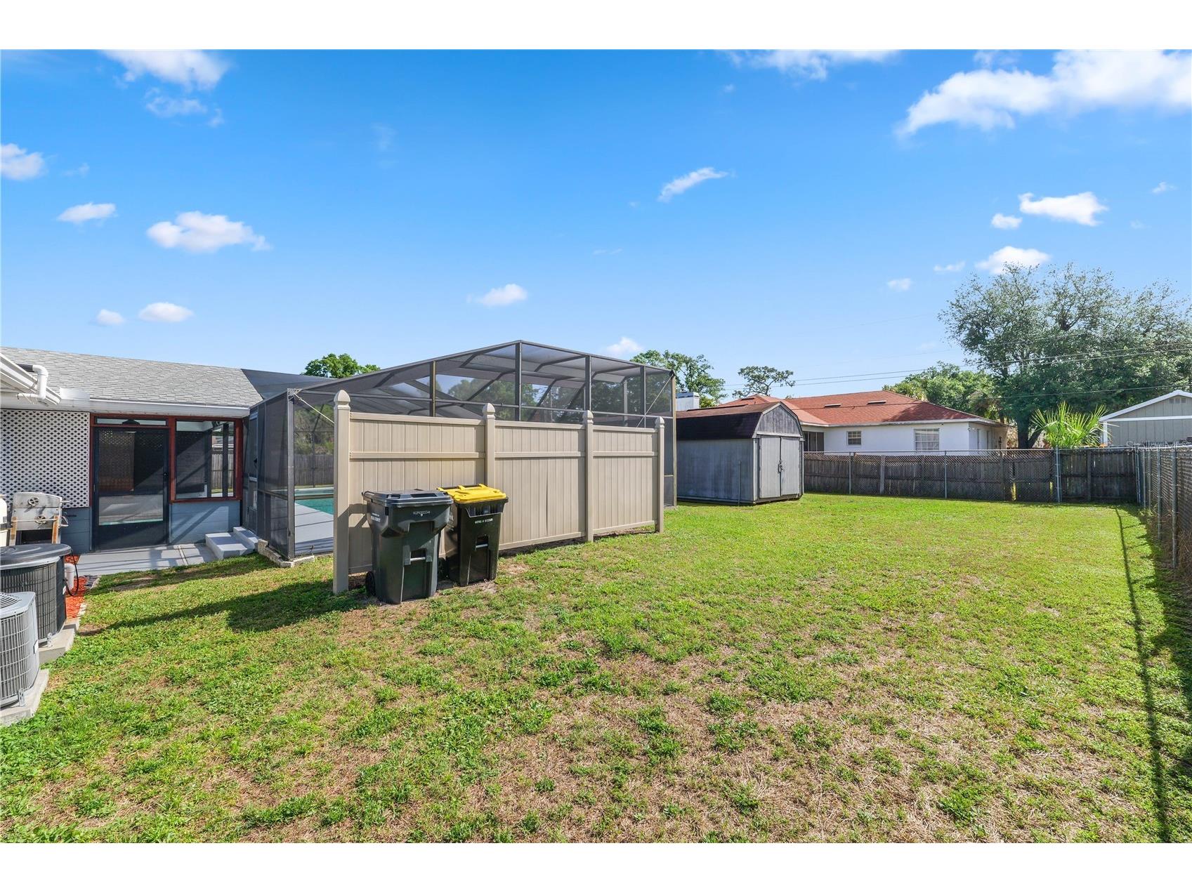 8505 Tocoi Path Lakeland FL 33810 L4961101 image42