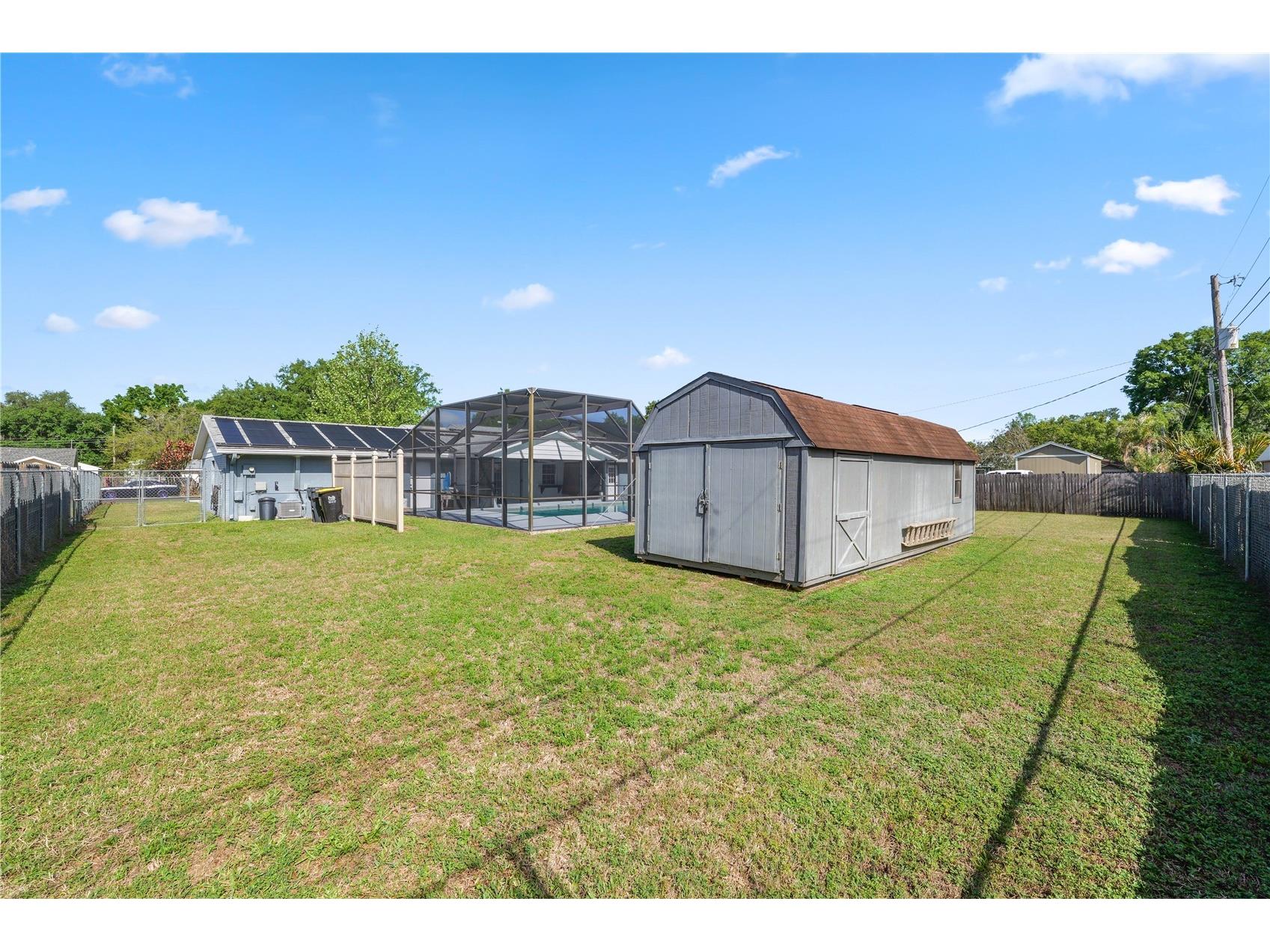 8505 Tocoi Path Lakeland FL 33810 L4961101 image43