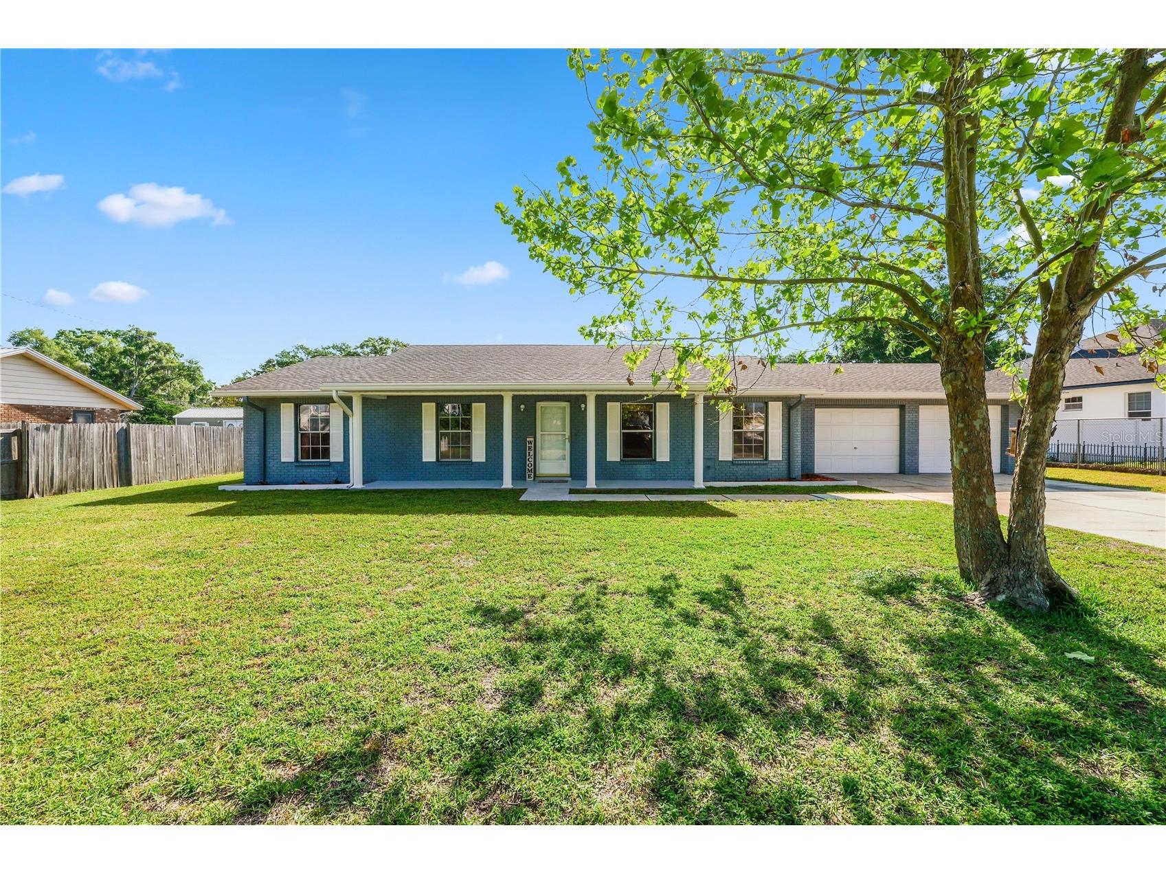 8505 Tocoi Path Lakeland FL 33810 L4961101 image46