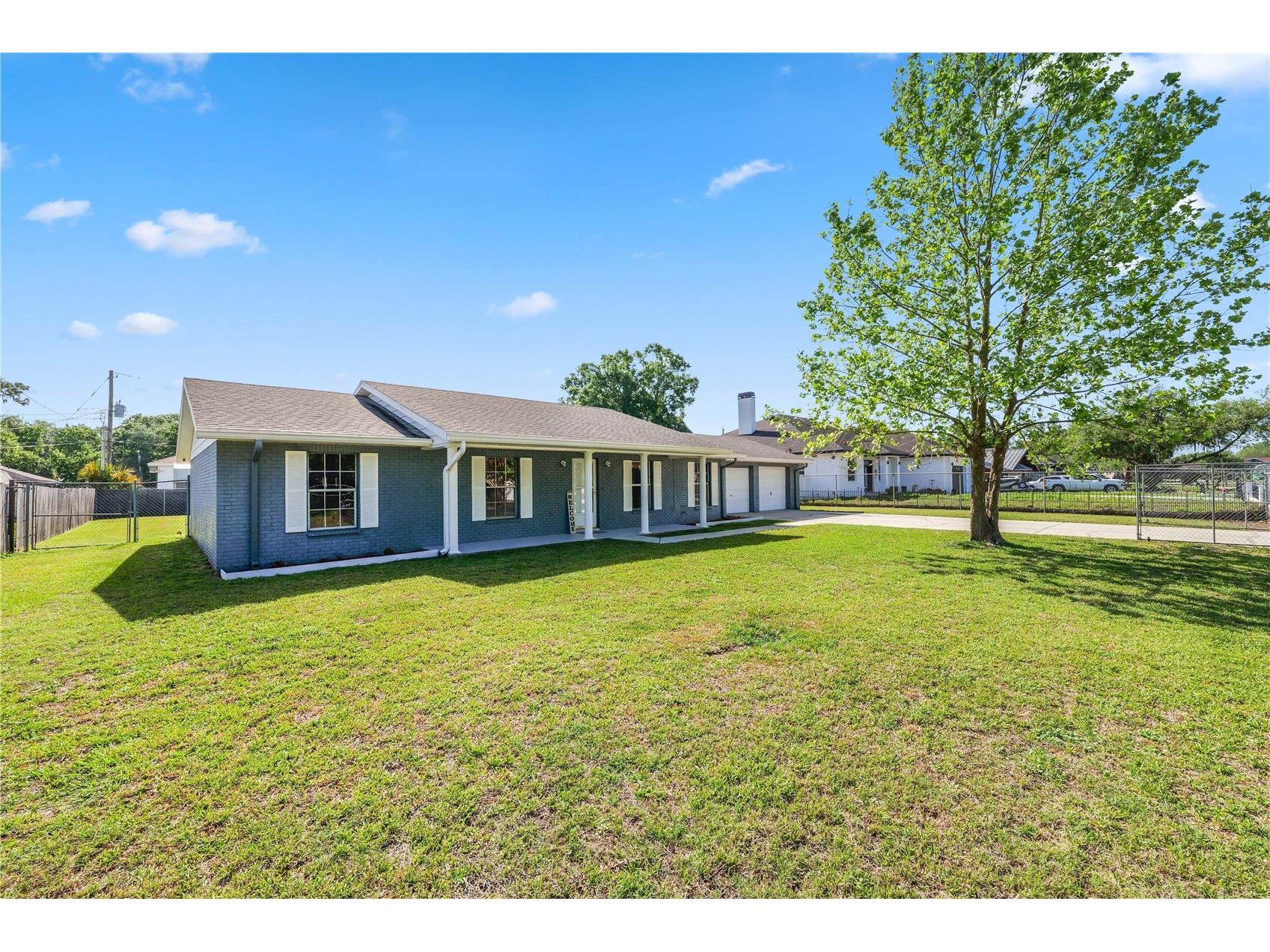 8505 Tocoi Path Lakeland FL 33810 L4961101 image47