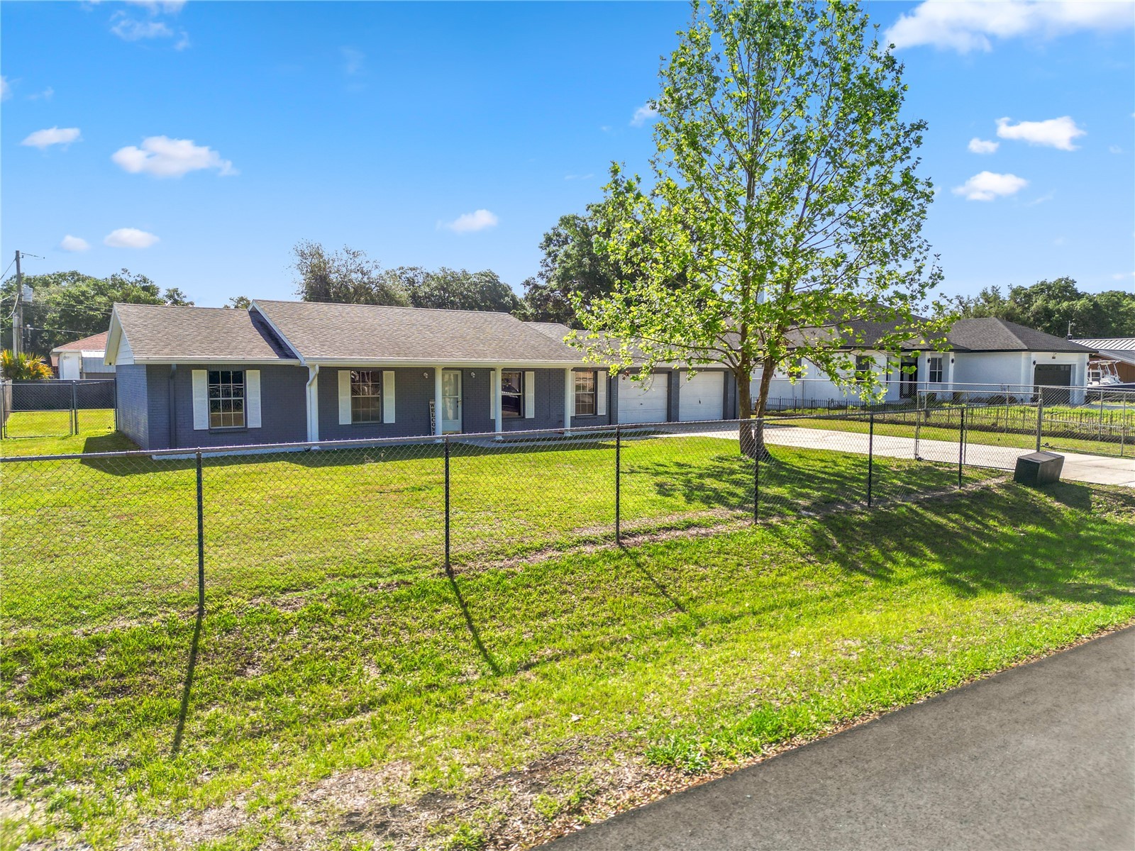 8505 Tocoi Path Lakeland FL 33810 L4961101 image48
