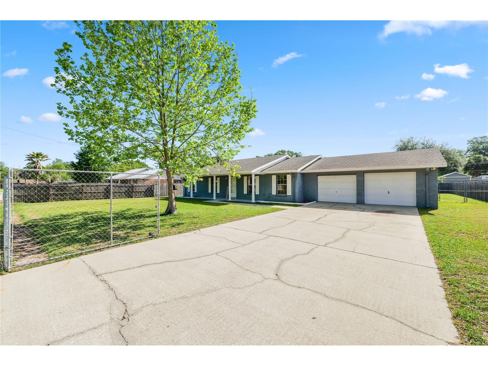 8505 Tocoi Path Lakeland FL 33810 L4961101 image49