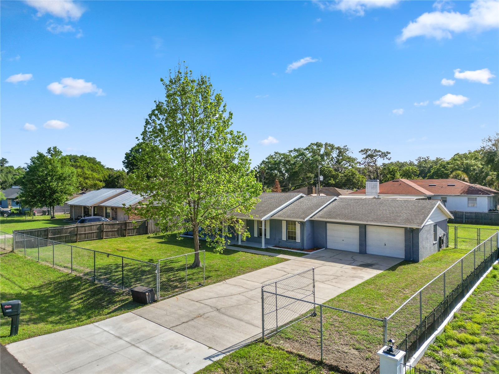8505 Tocoi Path Lakeland FL 33810 L4961101 image50