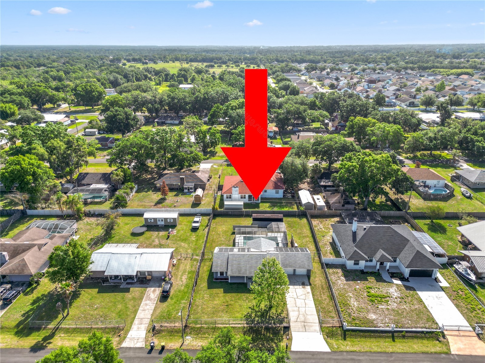 8505 Tocoi Path Lakeland FL 33810 L4961101 image54