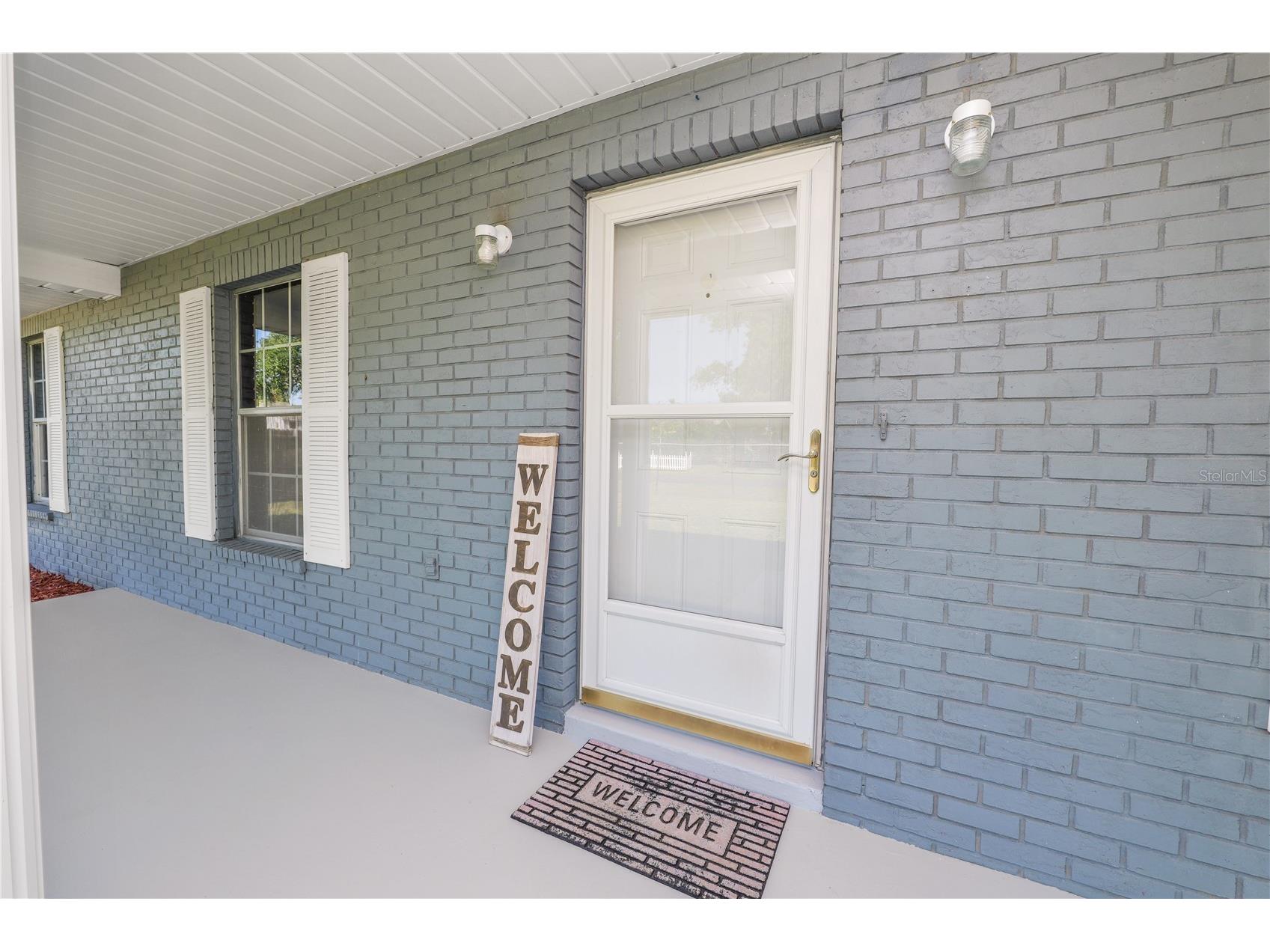 8505 Tocoi Path Lakeland FL 33810 L4961101 image6