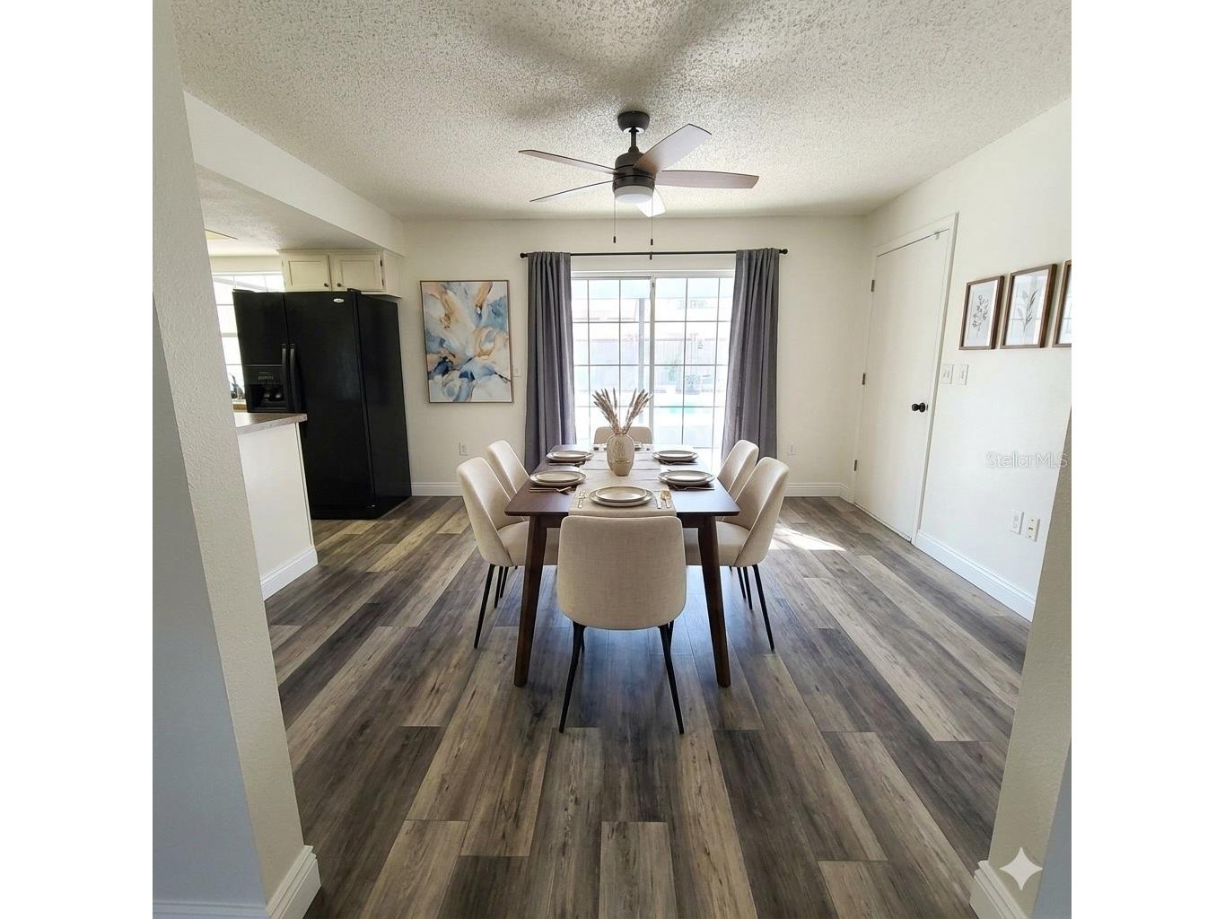 8505 Tocoi Path Lakeland FL 33810 L4961101 image8