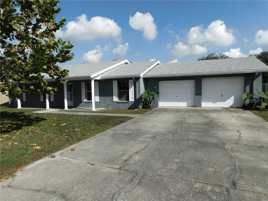 8505 Tocoi Path W Lakeland FL 33810 L4926993 image1